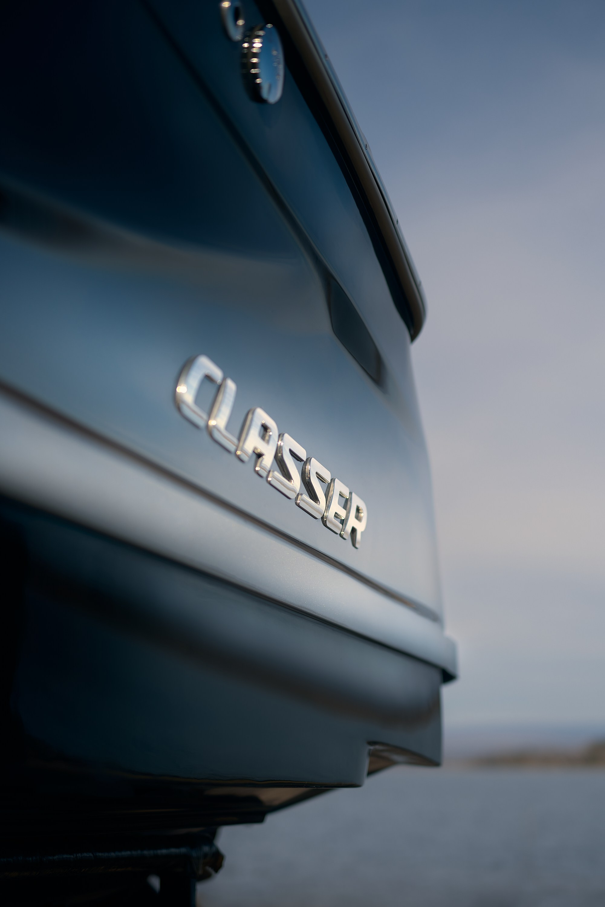 ASTILLERO FUENTES. Marcos Ferrari Fotógrafo