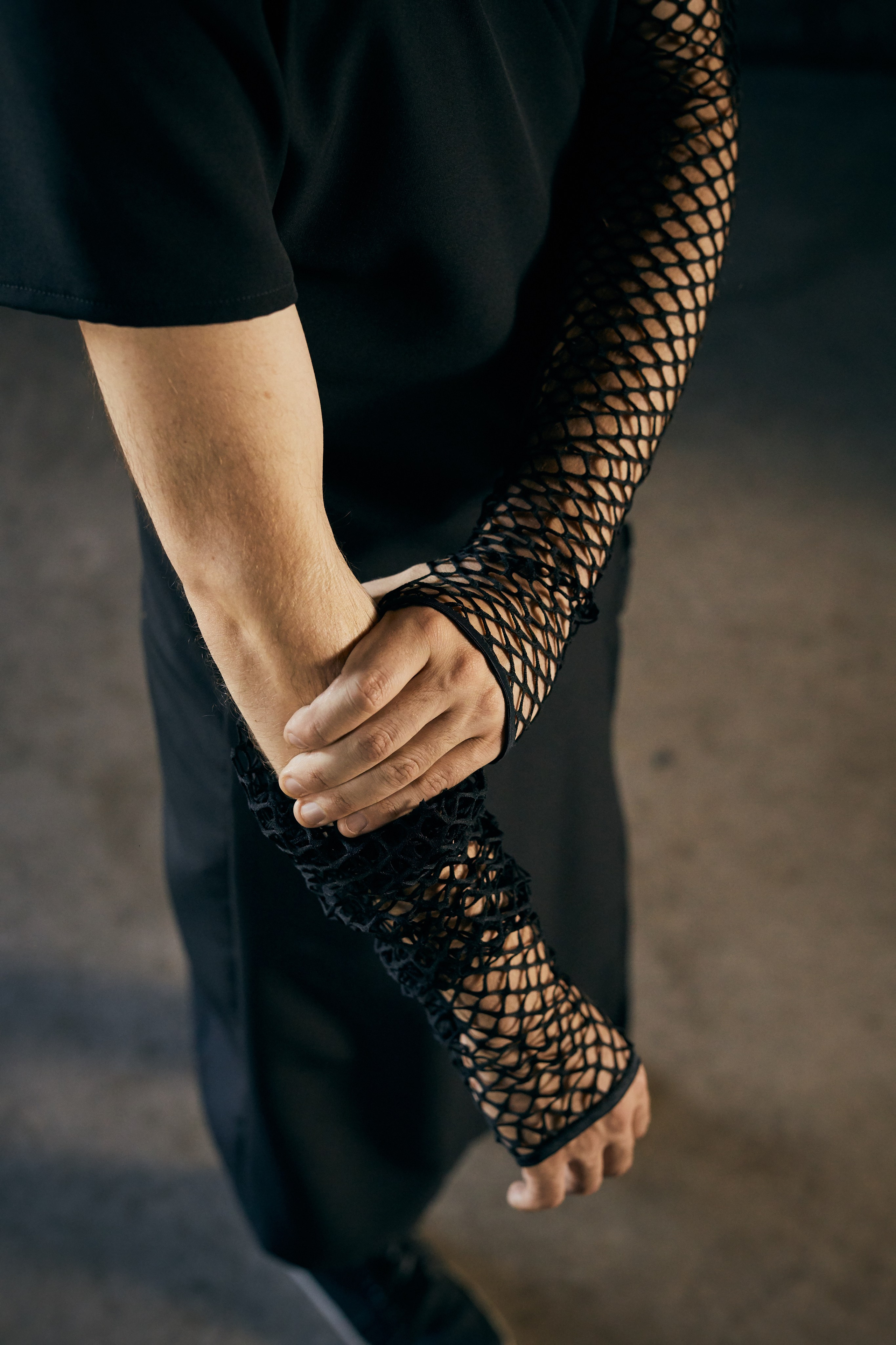 GRETA OTTO | Colección 2019. Marcos Ferrari Fotógrafo