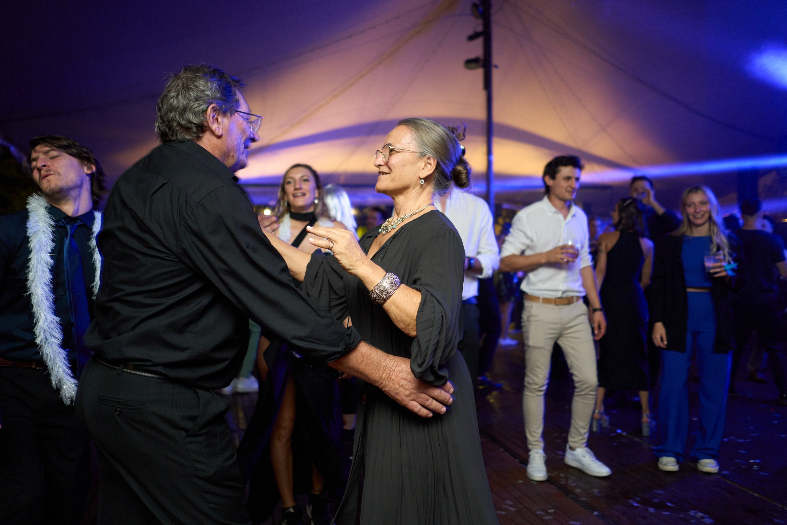 Mati & Martín. Marcos Ferrari Fotógrafo