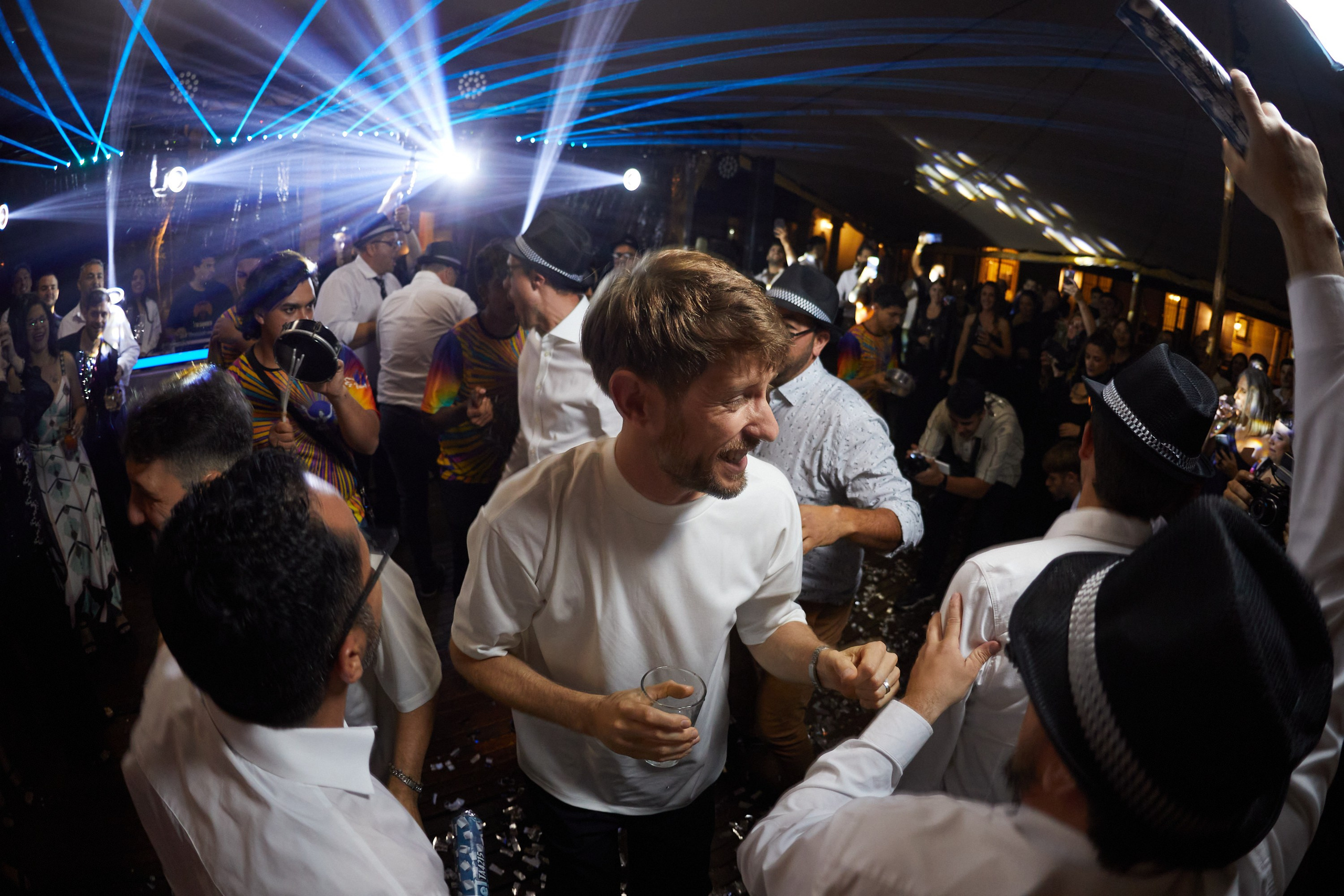 Mati & Martín. Marcos Ferrari Fotógrafo