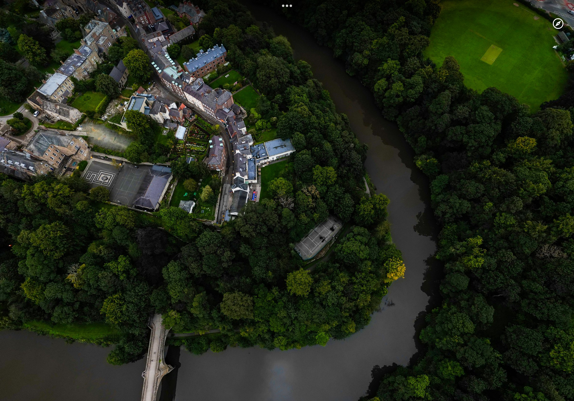 Cities. Expect Miracles Photography by Kate & Andrew