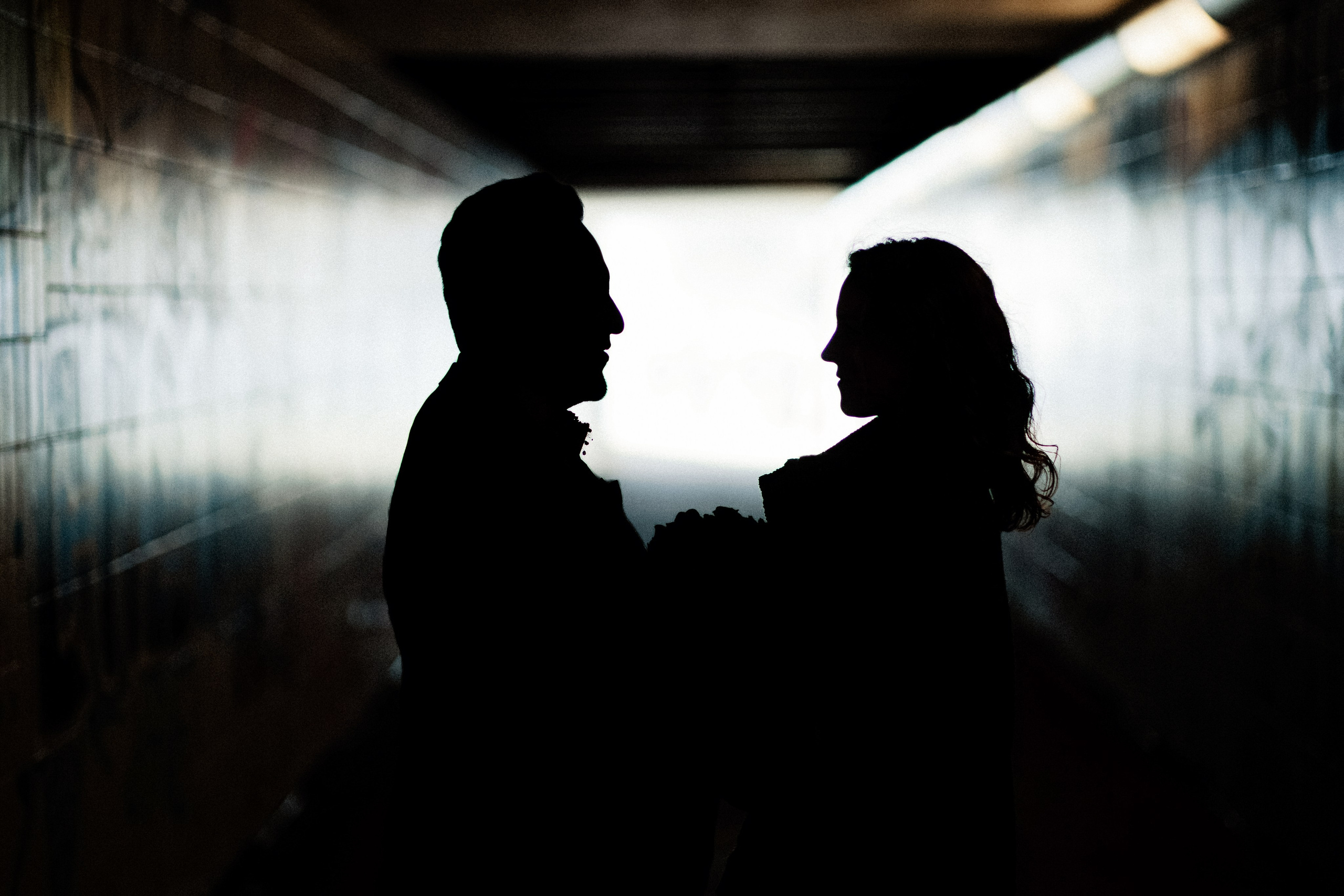 Traumhochzeit im Bobby Reich | Moderne Liebe am Hamburger Alsterufer. Hochzeitsfotograf und Hochzeitsvideograf aus Hamburg | Roka21Film