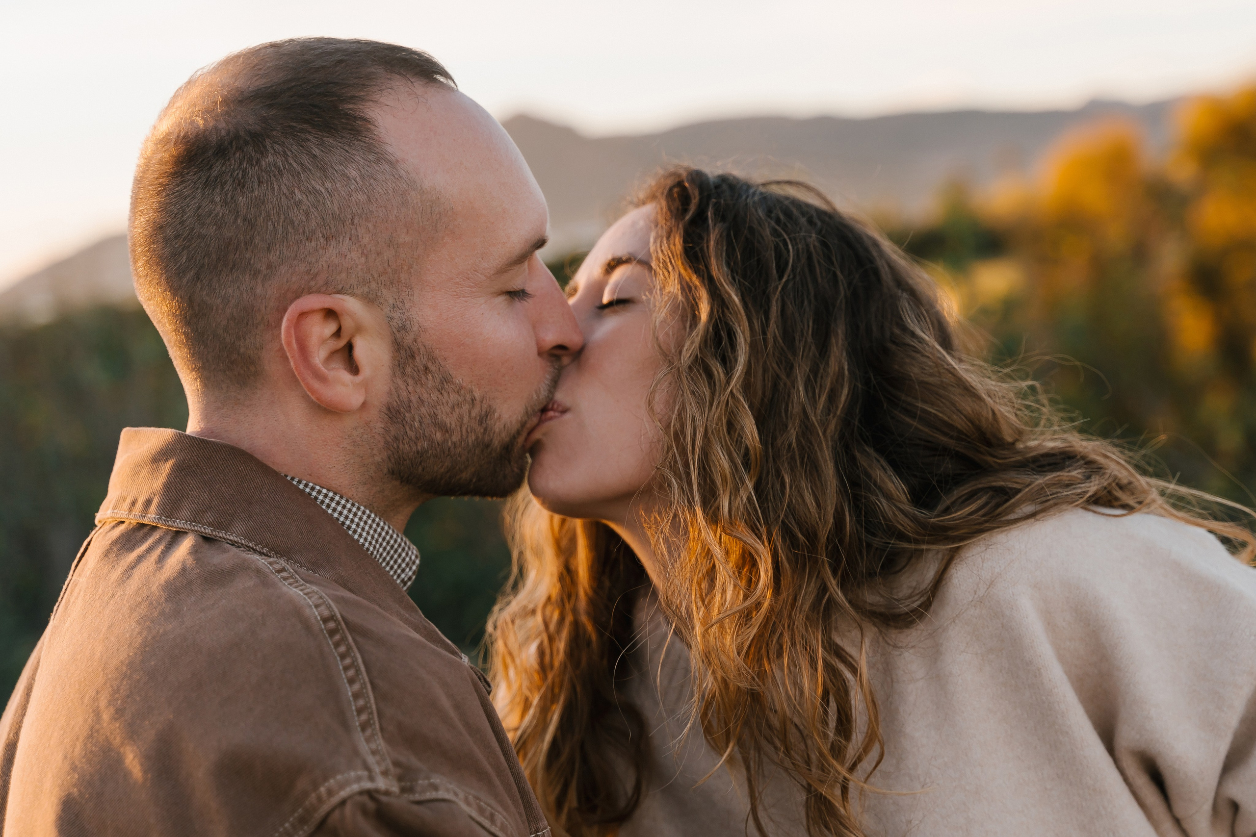 J&B. Fotógrafa de bodas y familias en España, Valencia: Nadia ProFoto