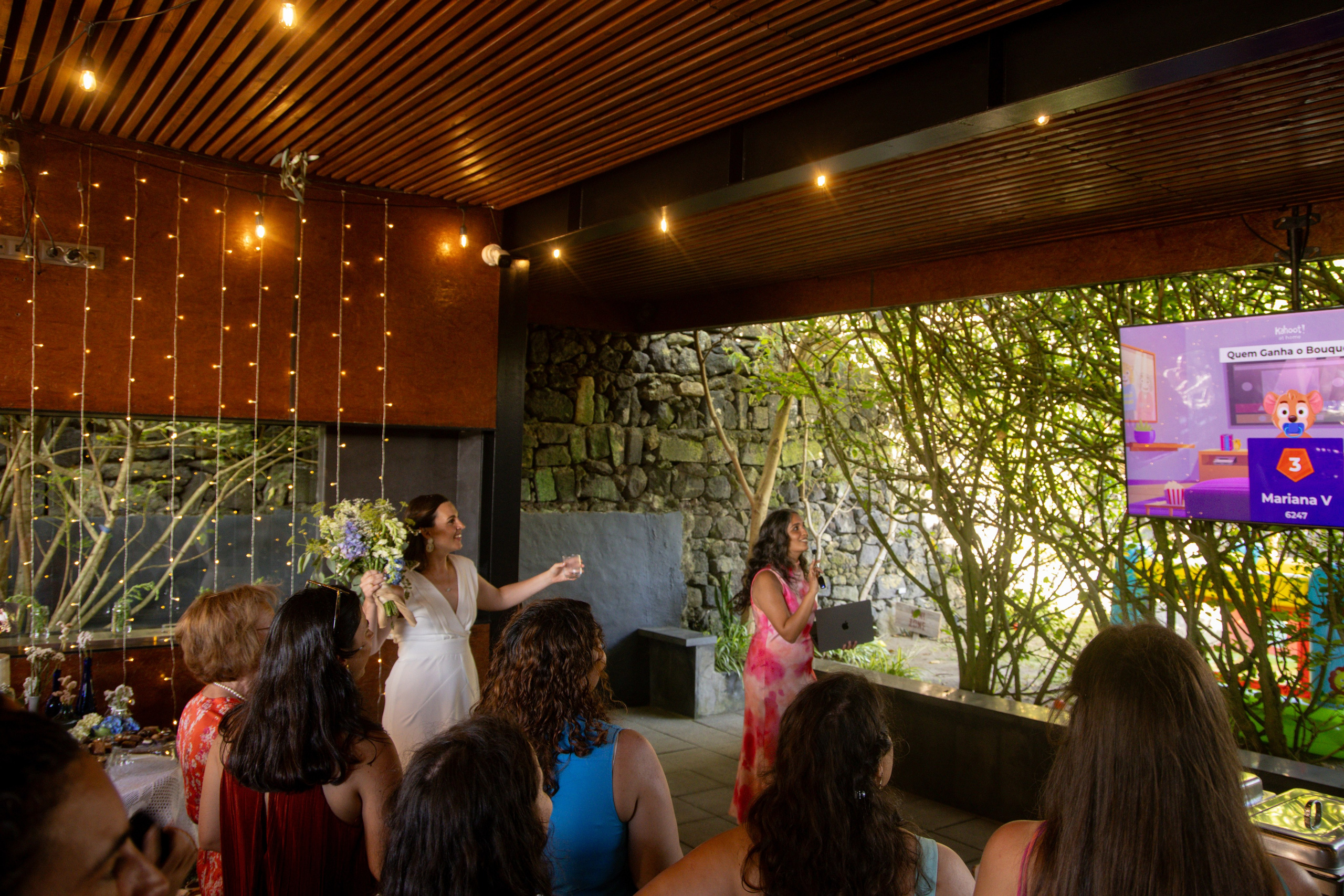 Dina & Claudio wedding day. IRINA KALMYKOVA | PHOTOGRAPHER AZORES