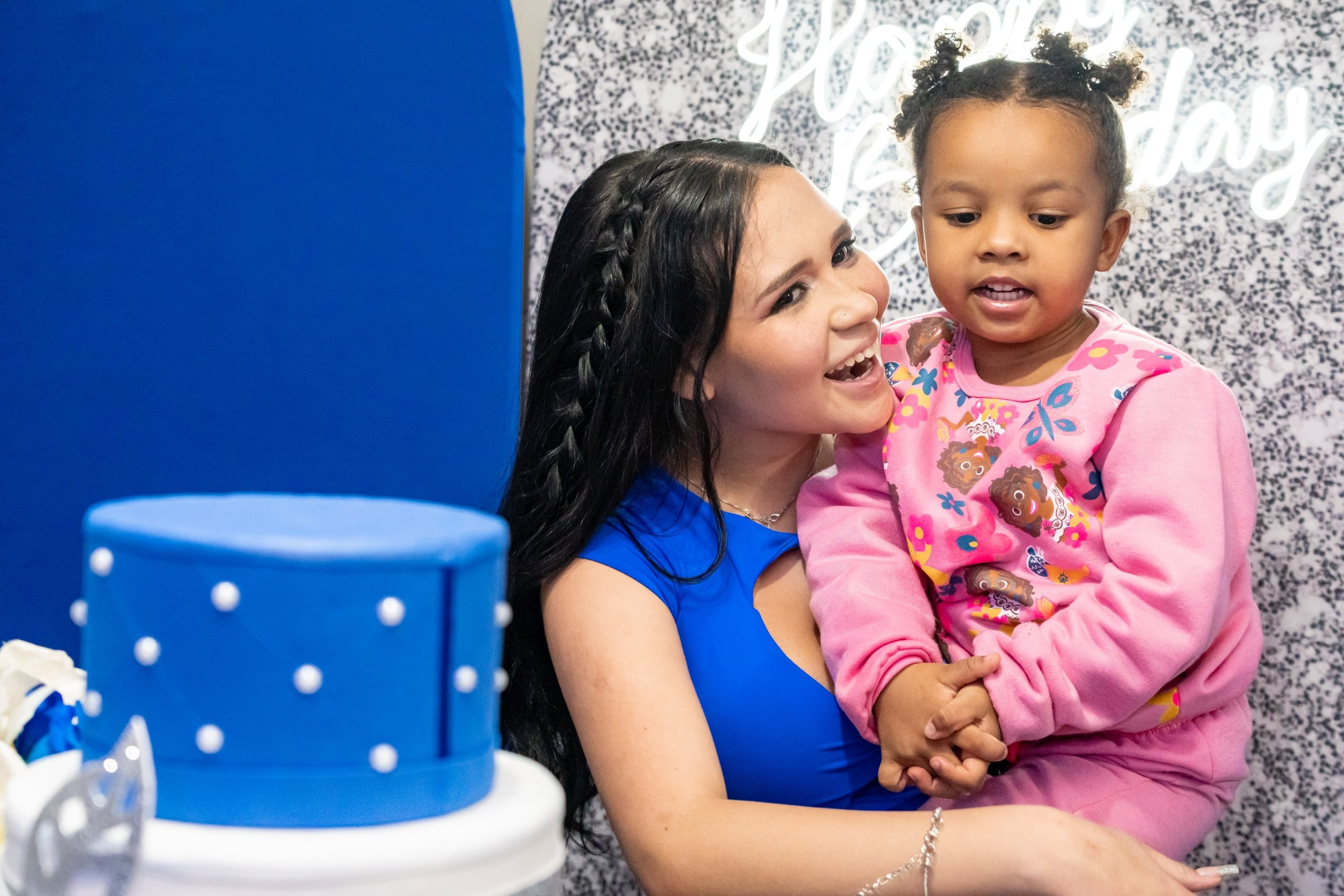 Ana Luiza — 26/07/2025. Luiz Medeiros Produções