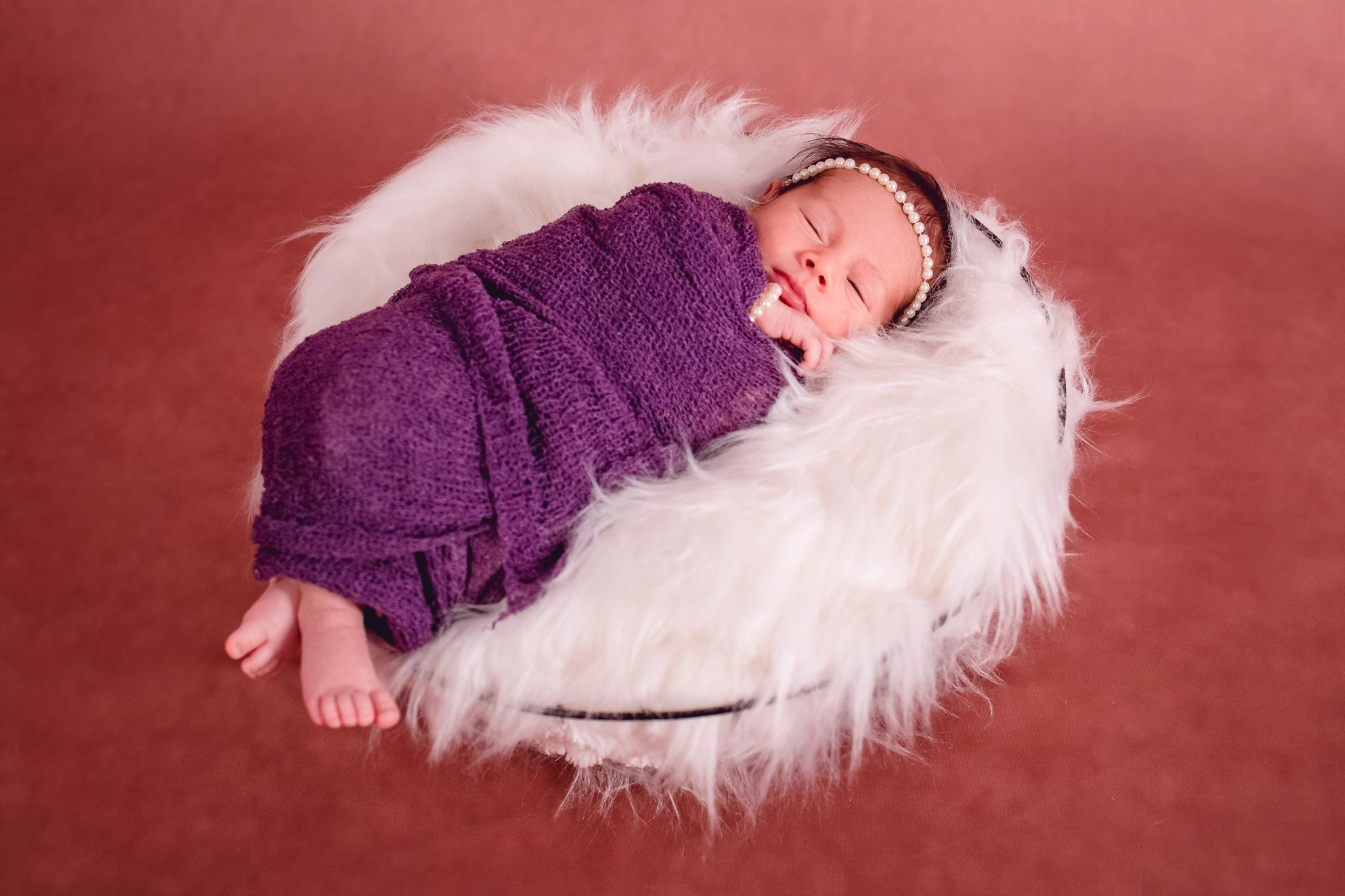 Sophia — 18/09/2022. Luiz Medeiros Produções