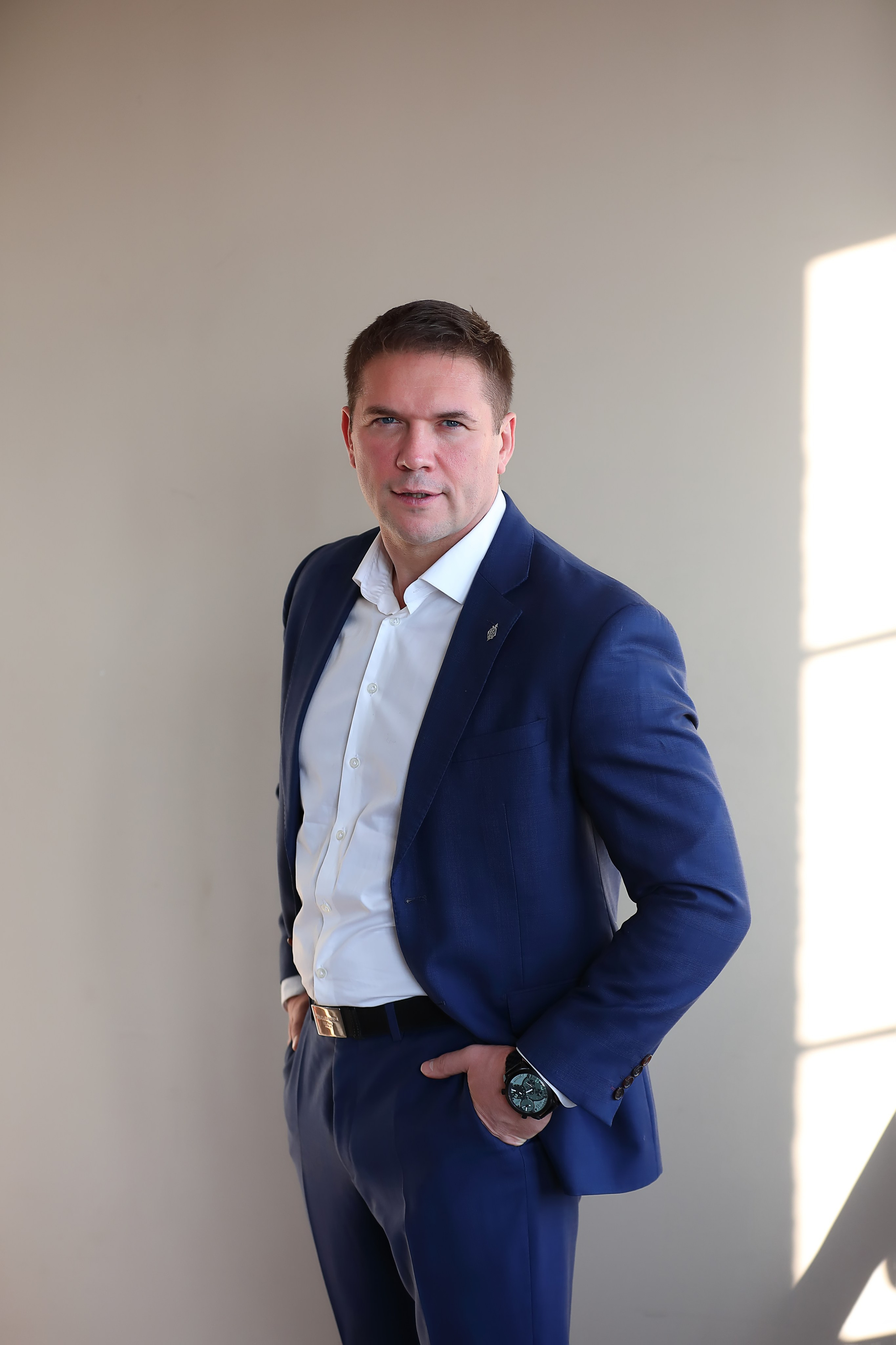 Игорь. Татьяна Колчанова | Профессиональный фотограф в Новокузнецке