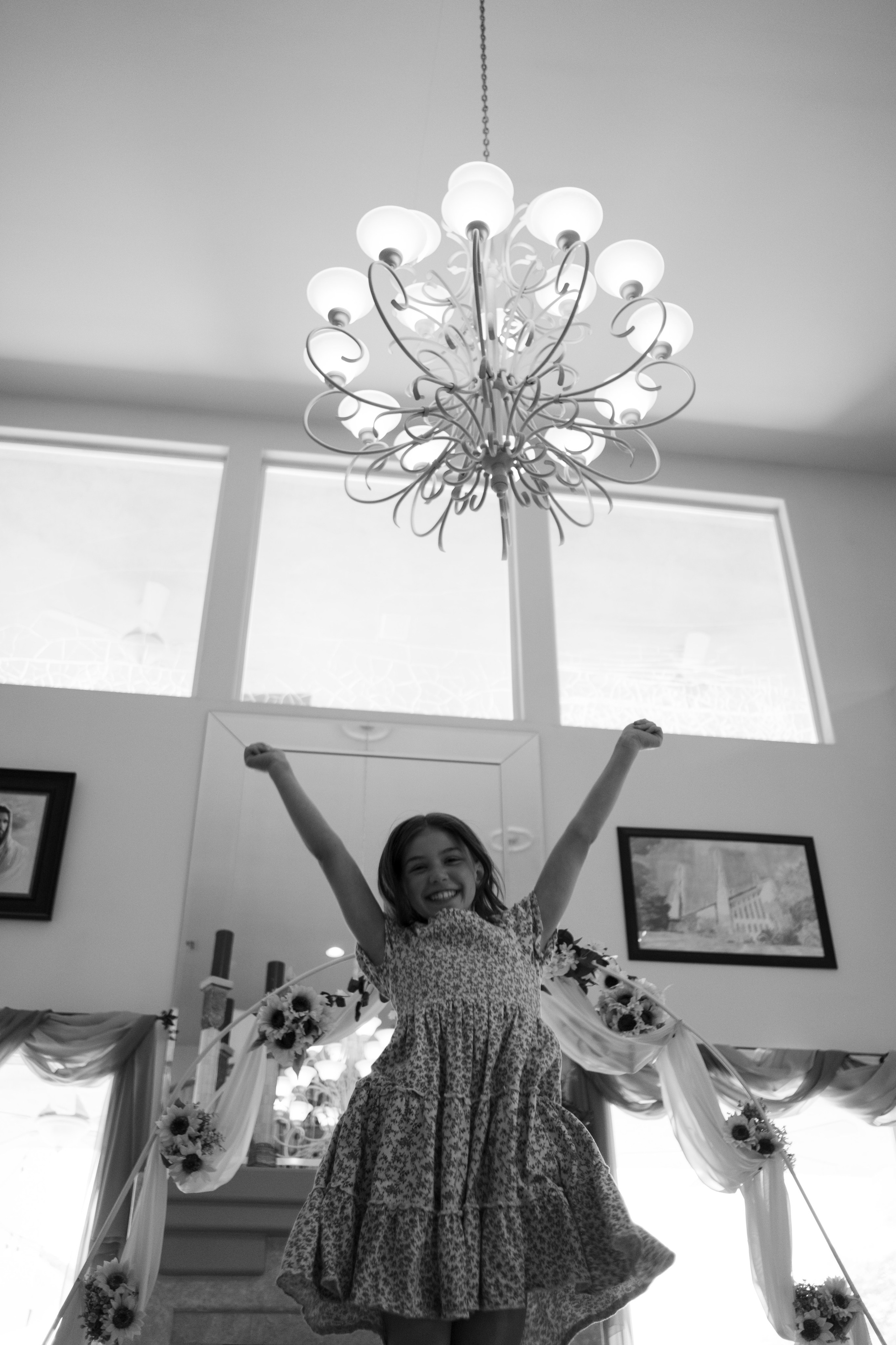 Wedding photographer Las Vegas