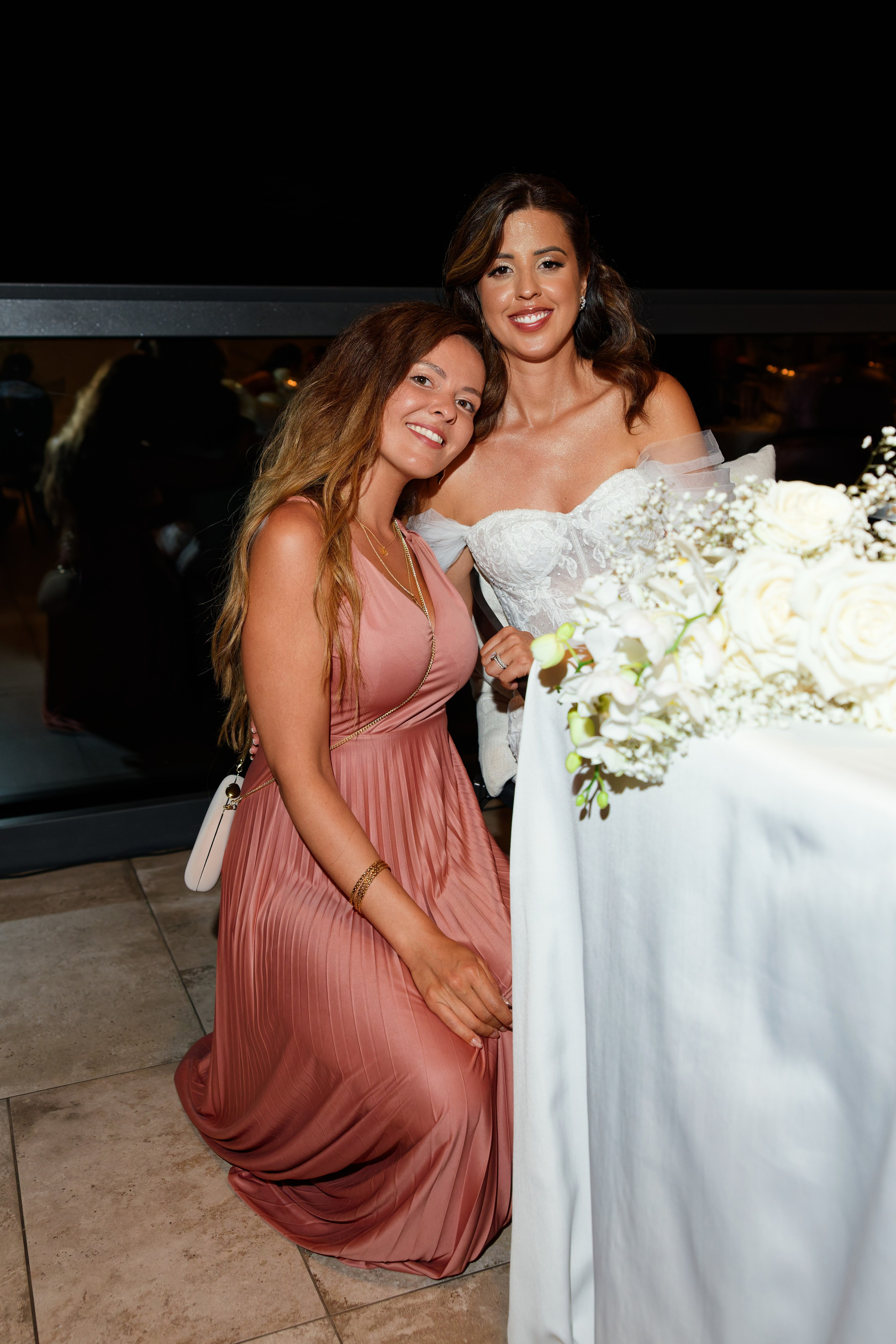 Wedding at Villa Porta on Lake Maggiore