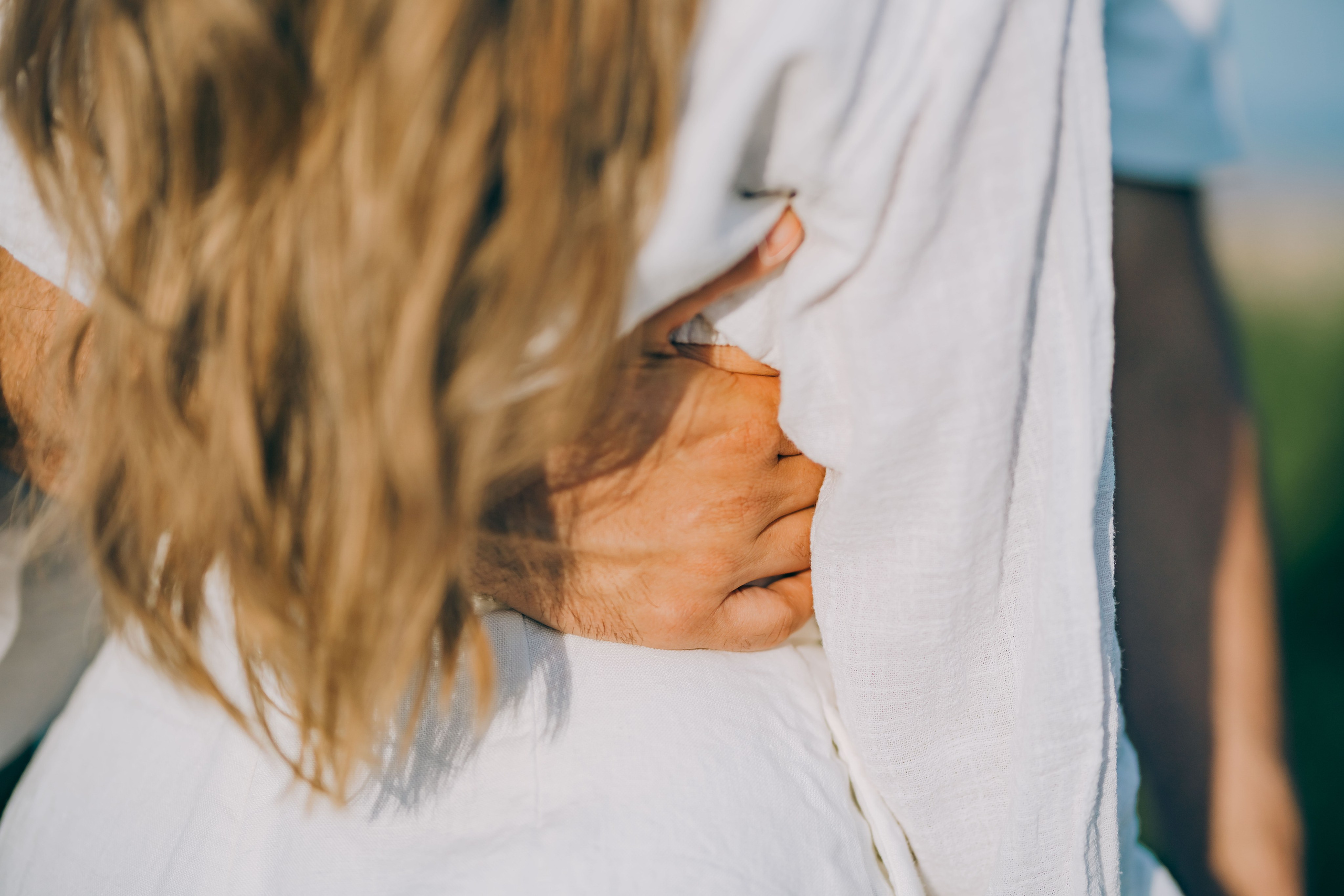 Cala d’Or. Фотограф у Пальма де Майорка