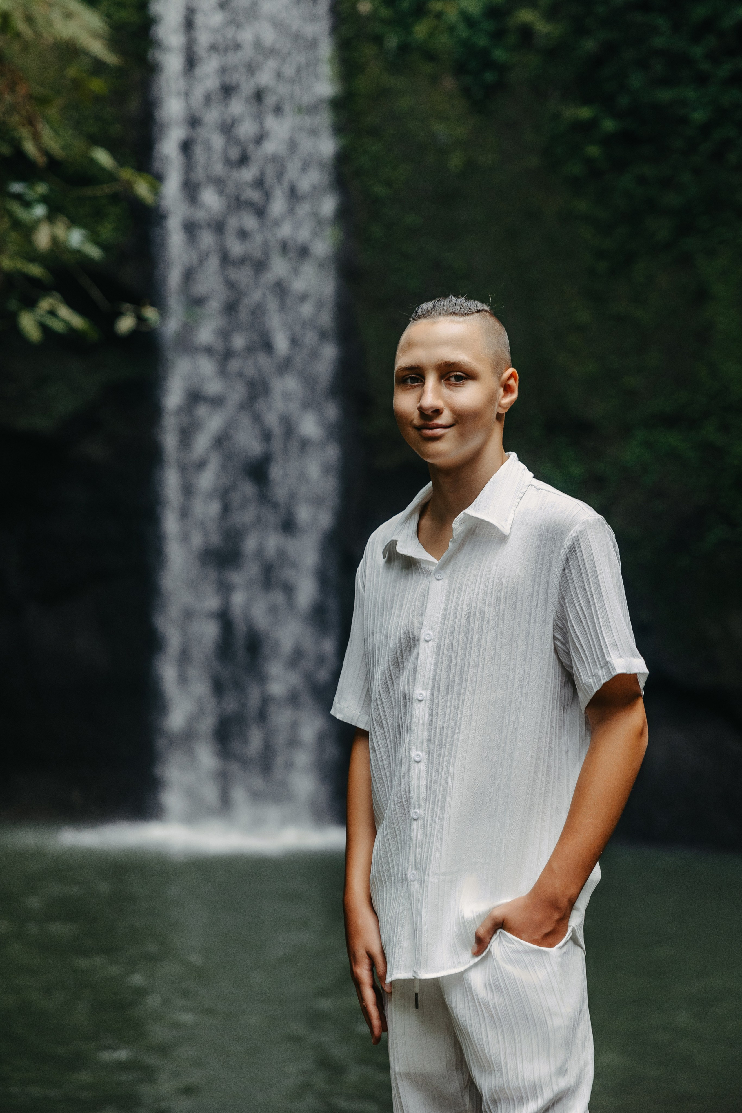 Tatiana & Vitaly. Профессиональный фотограф Нурмиева Вероника
