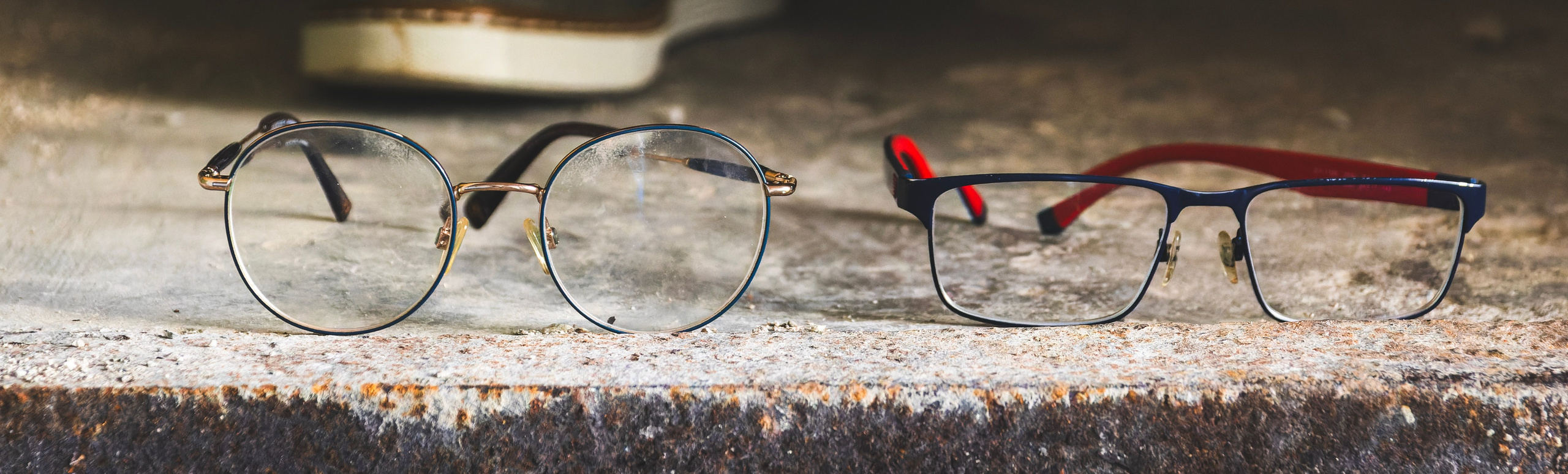 Patarei Merekindlus. Nebula 25 — Fotod teie hingele