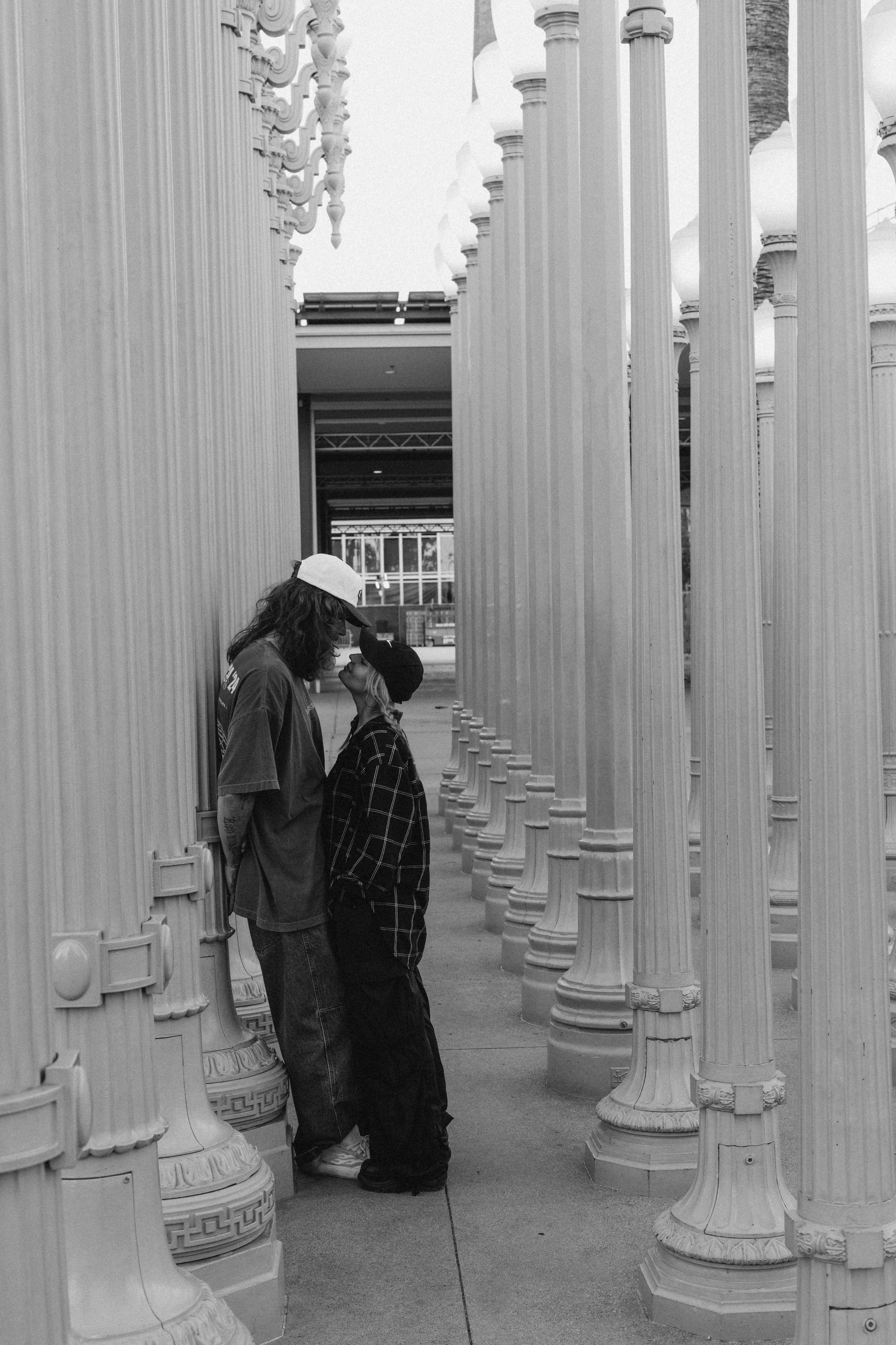 MARINA. TETIANA UDOVYCHENKO PORTRAIT PHOTOGRAPHER