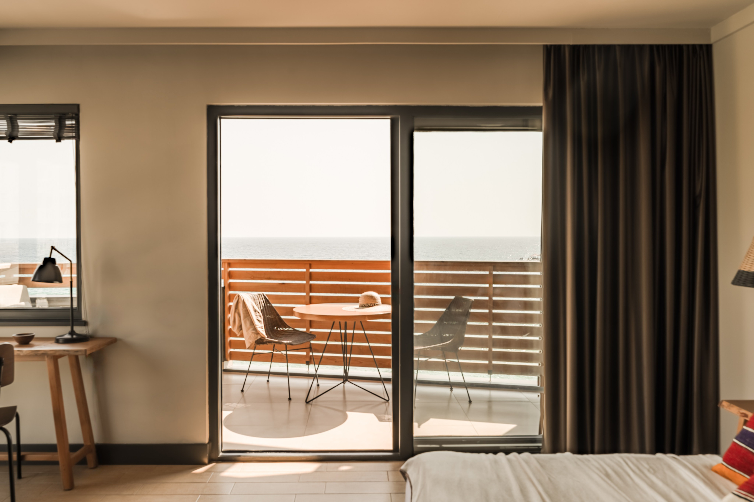 Alanya. Photo & Videos