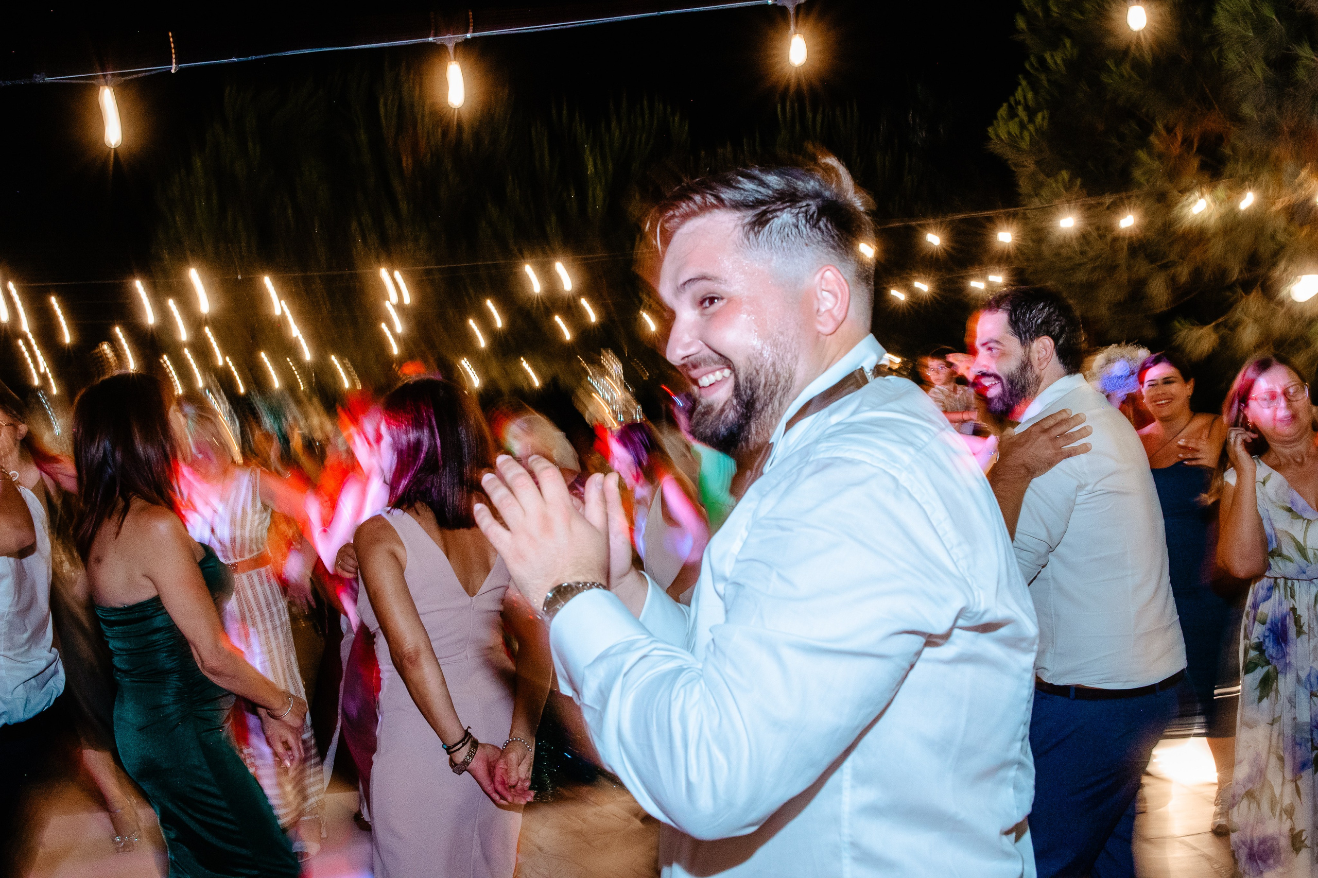 Jessy&Petros. AdrianOltean.wfolio.pro