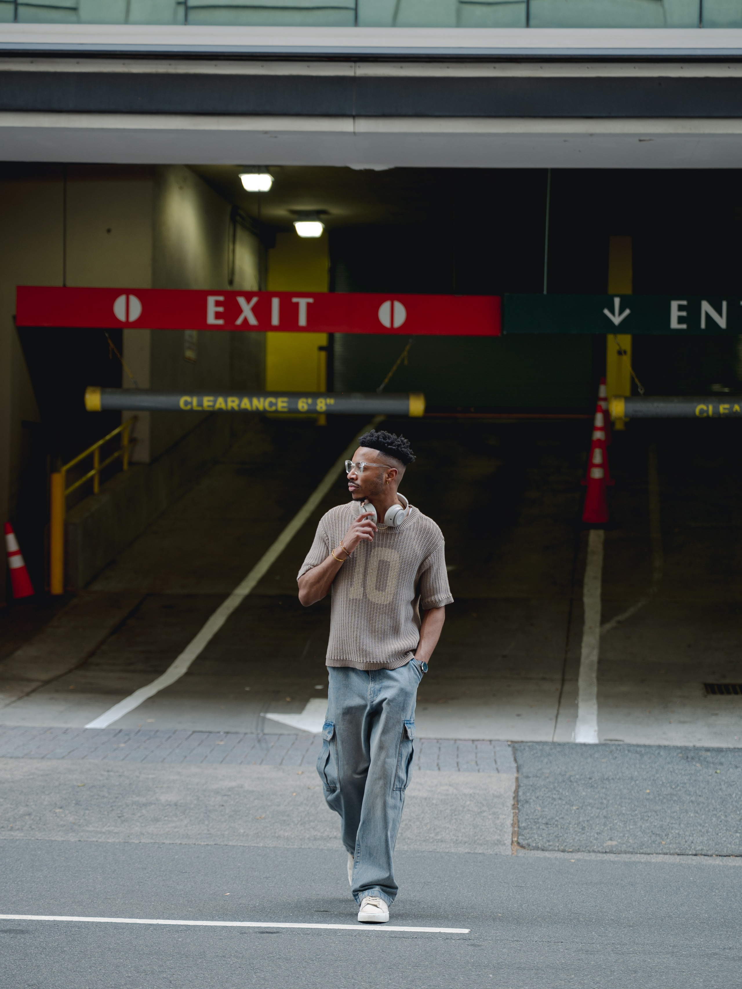 David part II. Portrait photographer in Charlotte, North Carolina