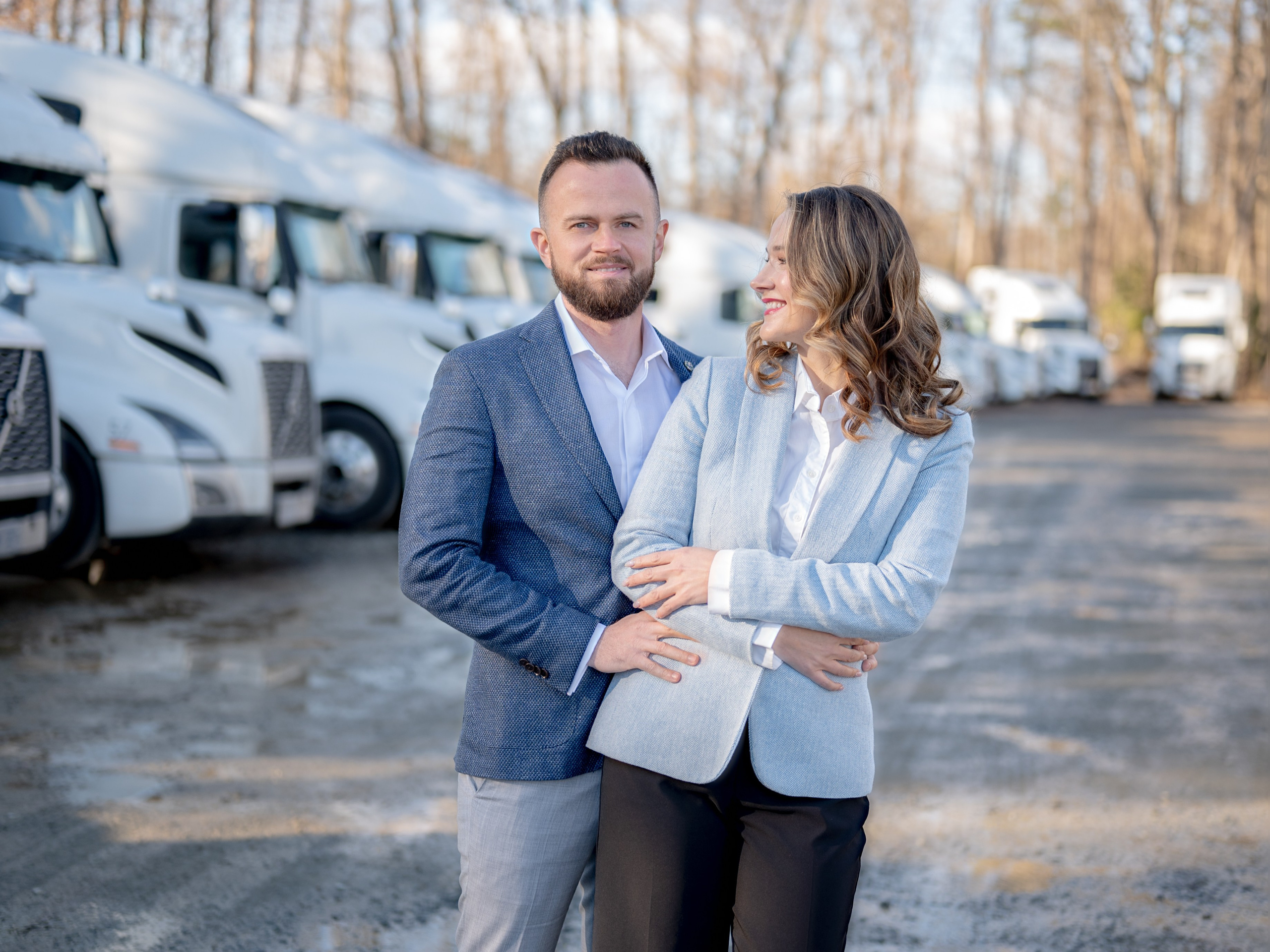 Apex. Portrait photographer in Charlotte, North Carolina