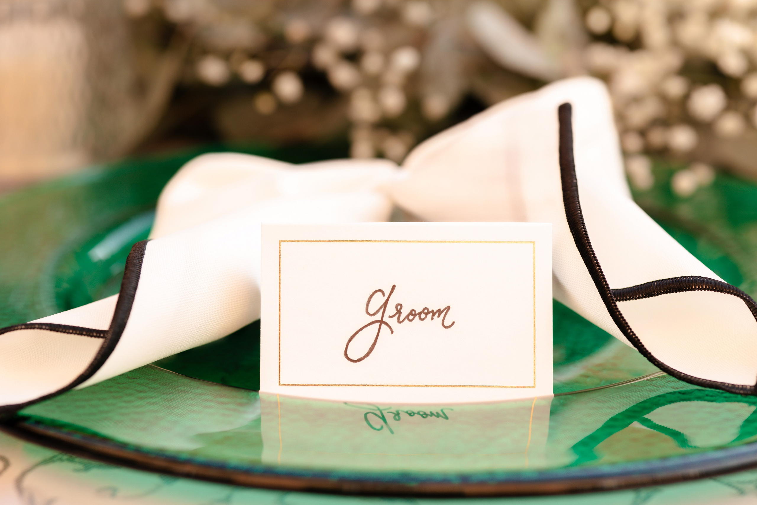 Josie & Thomas. Fotografo di matrimoni