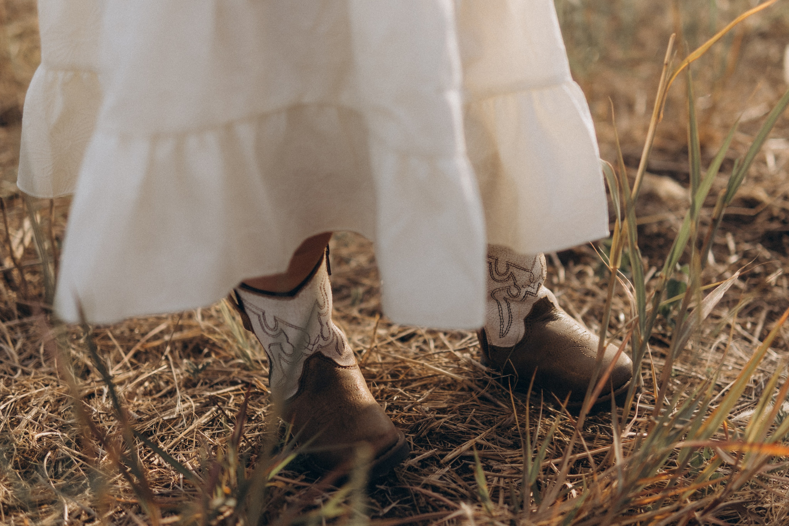 First Birthday. Lens Captures Life