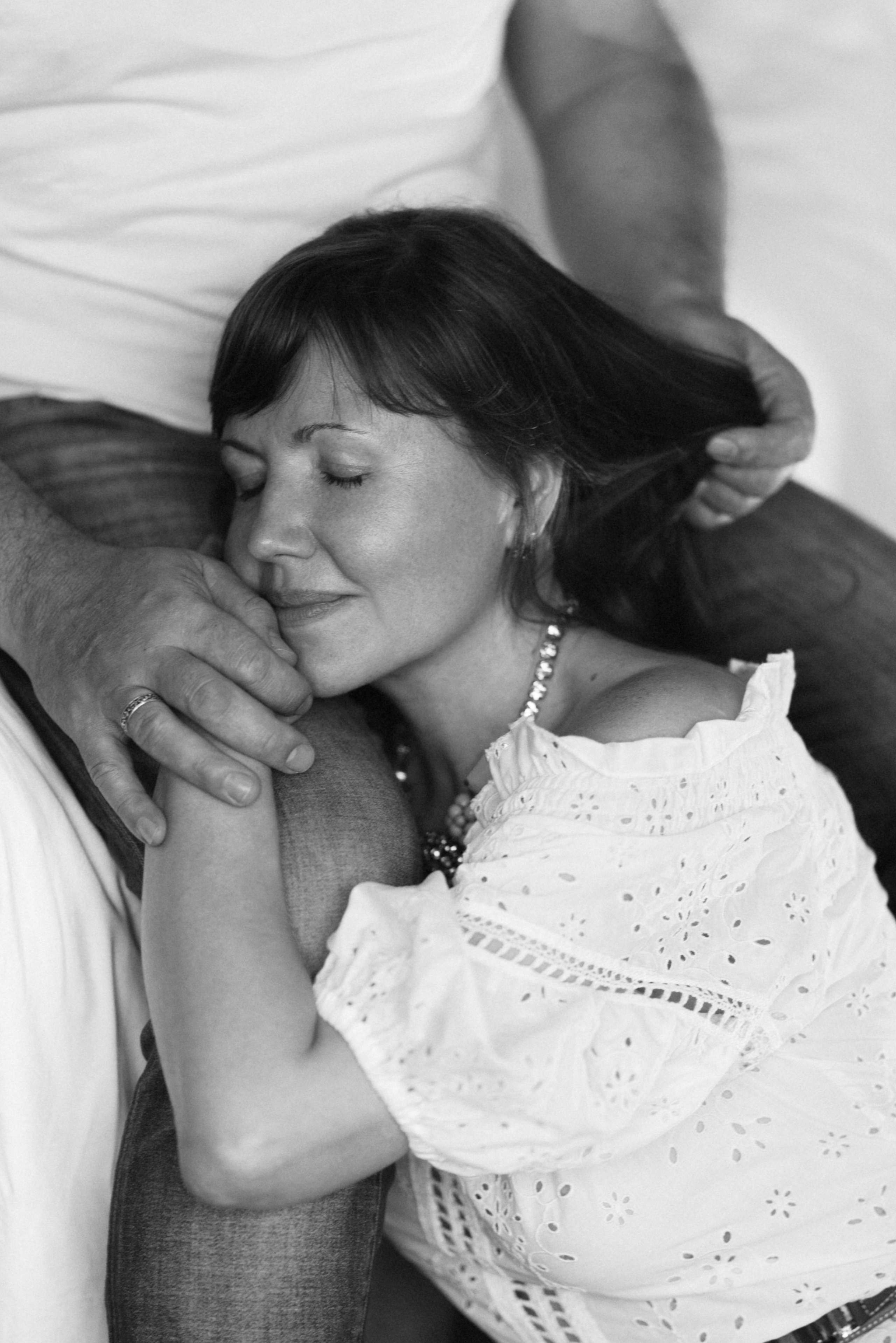 Katerina and Alexey. Aesthetic & Lifestyle photographer in Da Nang, Vietnam