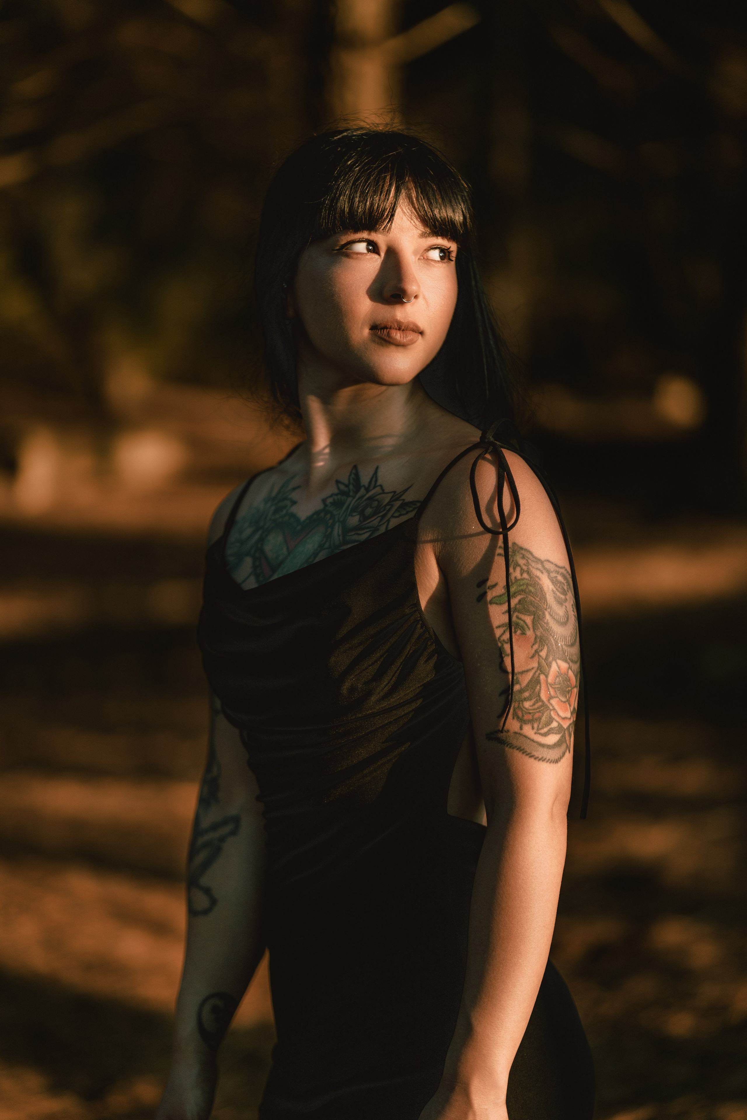 Mario & Lucia (Lecce, IT). Diana Fedrigo | Fotografa matrimoni in Italia