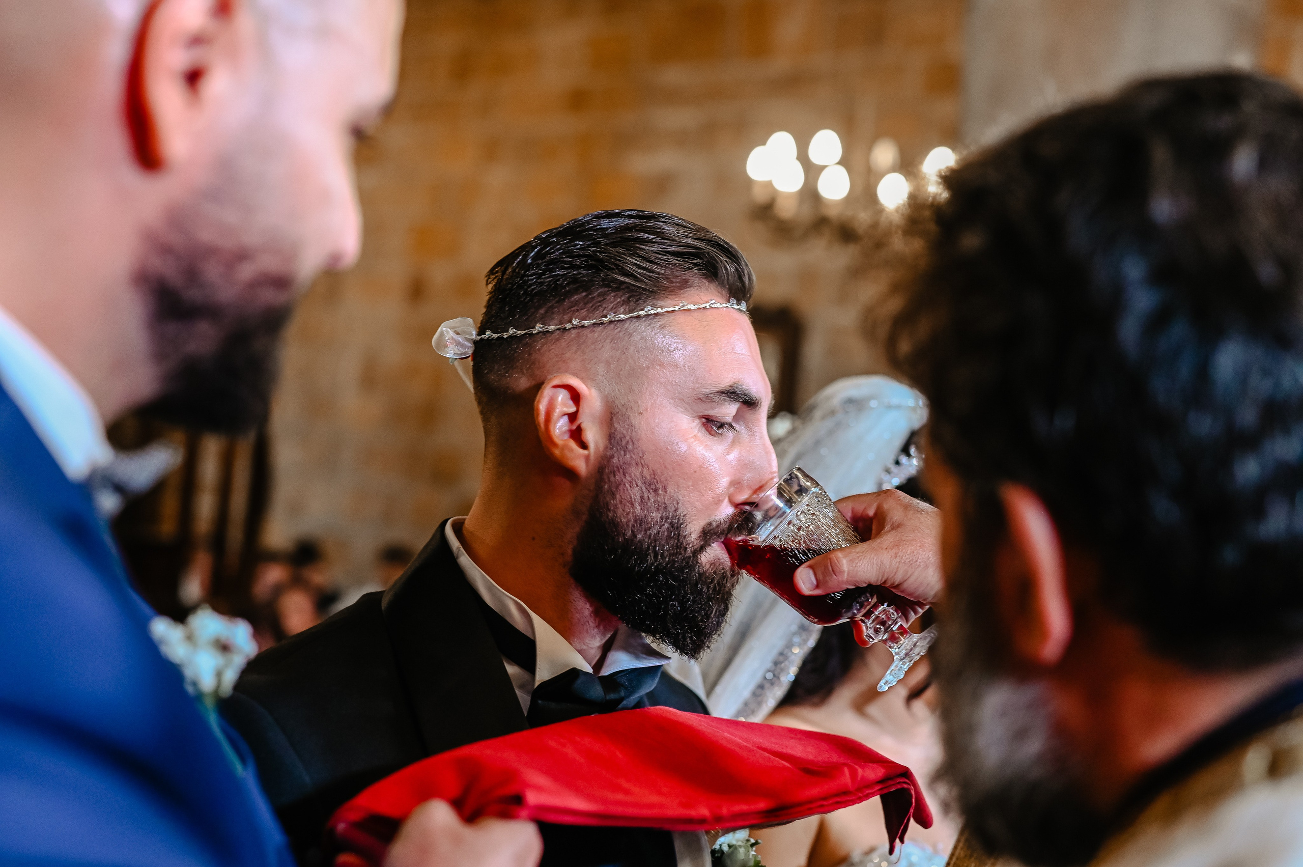 Wedding N & X. AdrianOltean.wfolio.pro