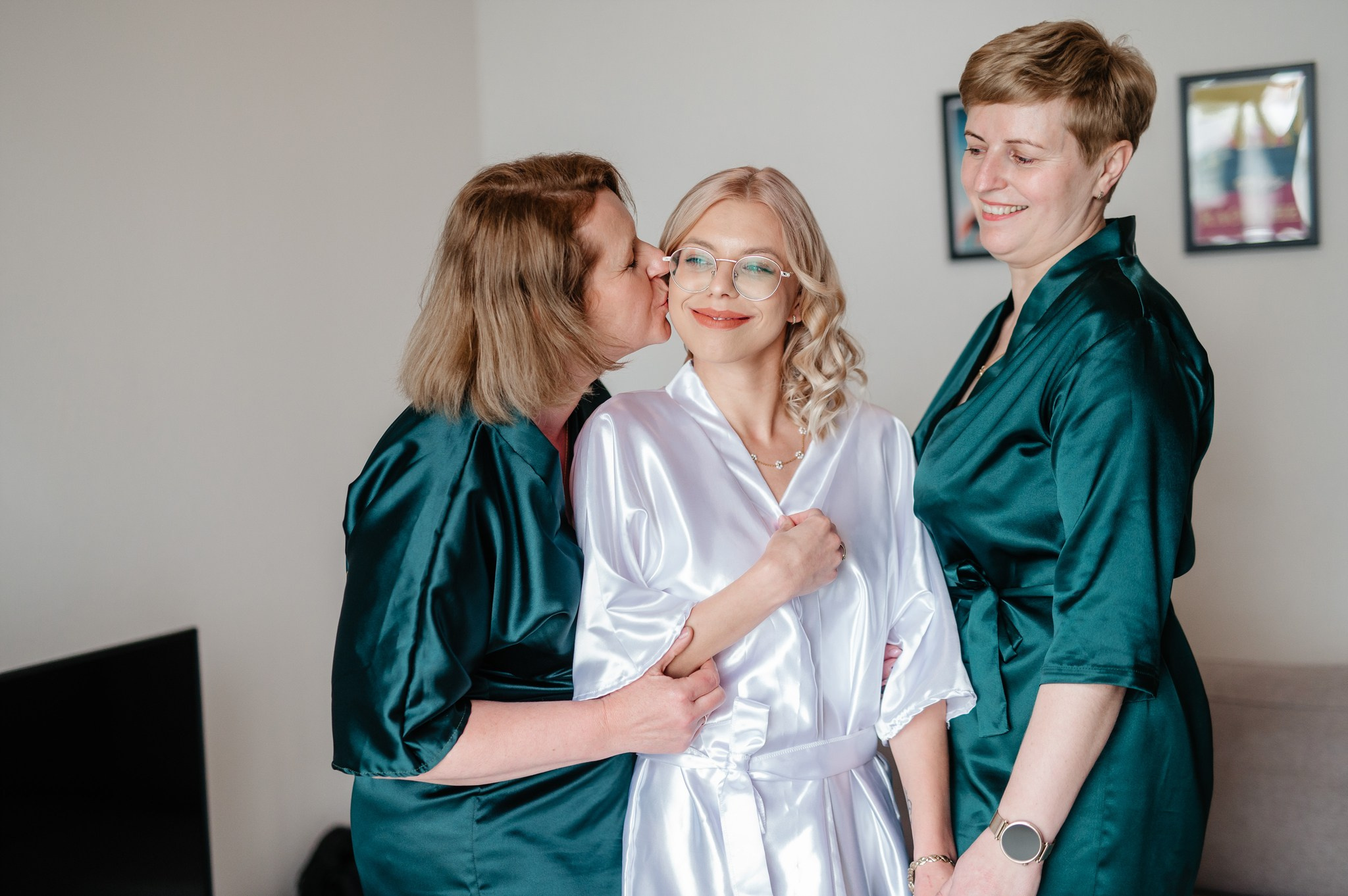 Wedding K & S. AdrianOltean.wfolio.pro