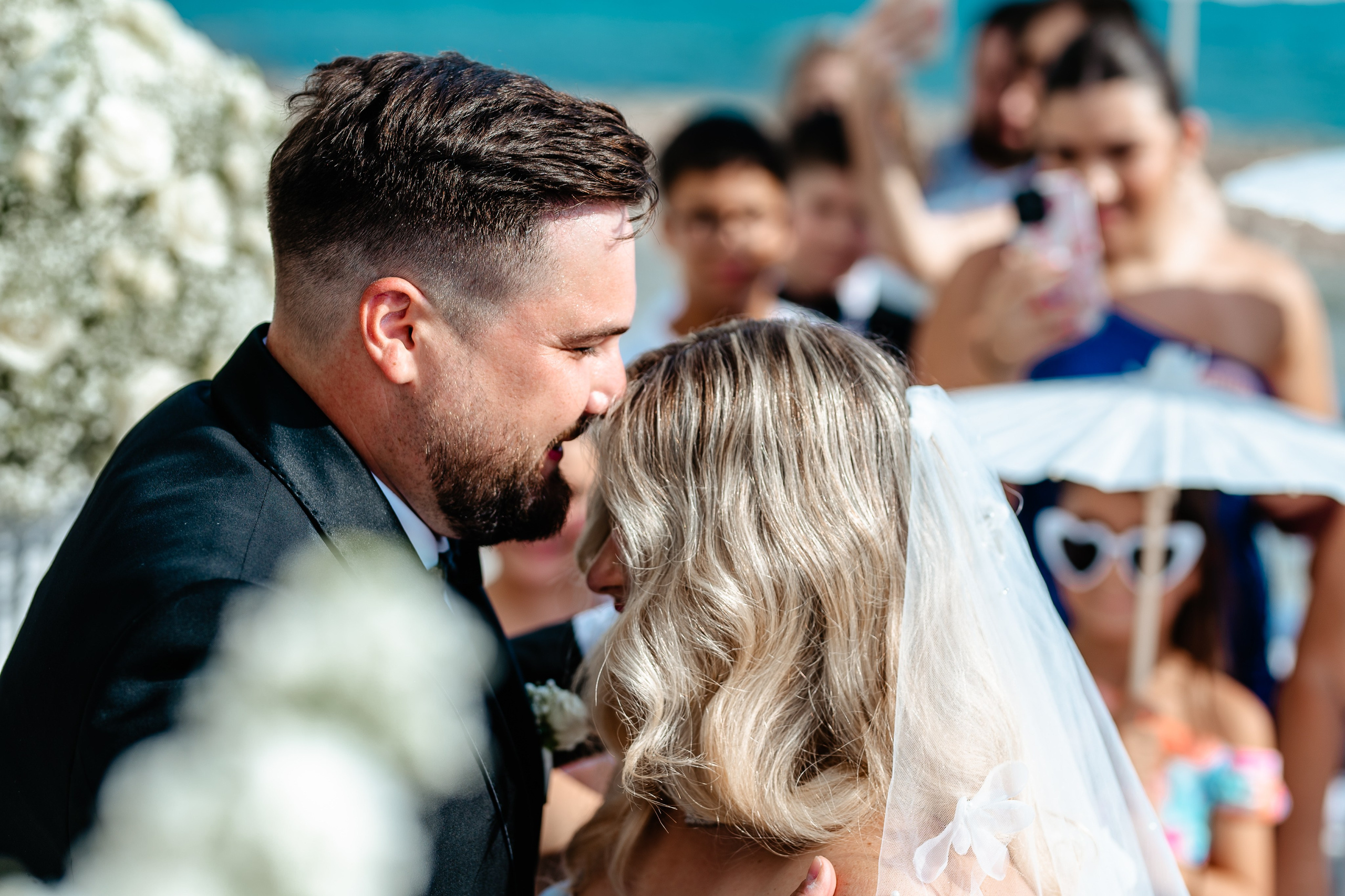 Jessy&Petros. AdrianOltean.wfolio.pro