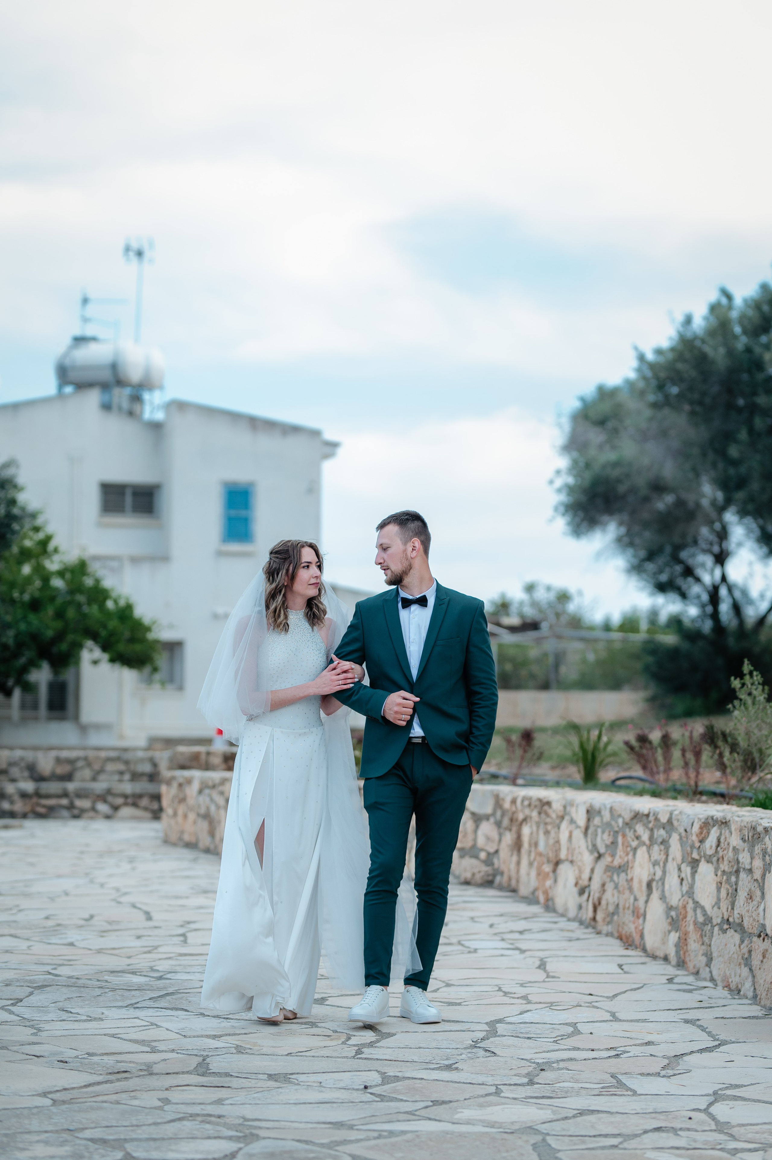 PROTARAS ceremony with tears. AdrianOltean.wfolio.pro