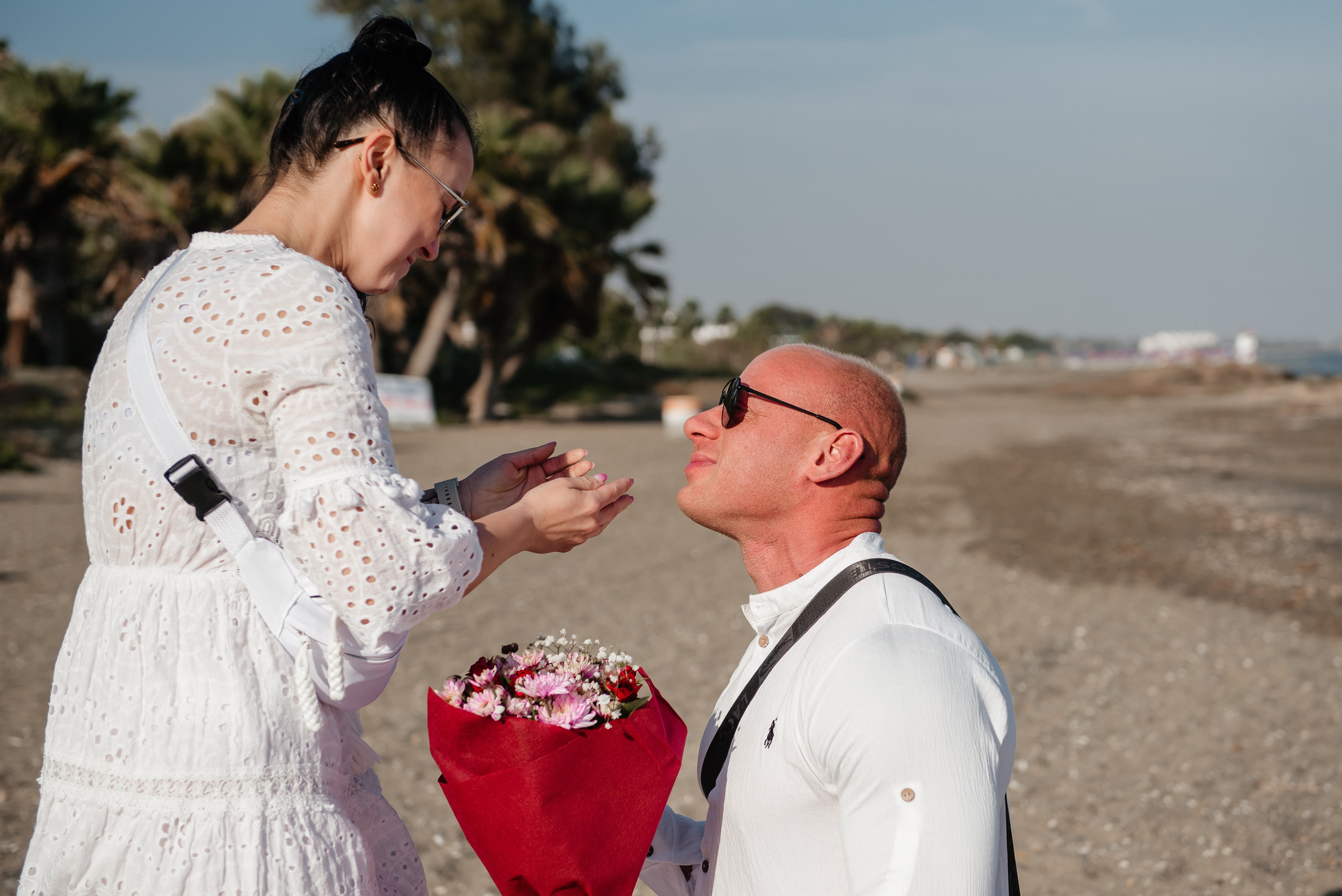 Marry me?. AdrianOltean.wfolio.pro