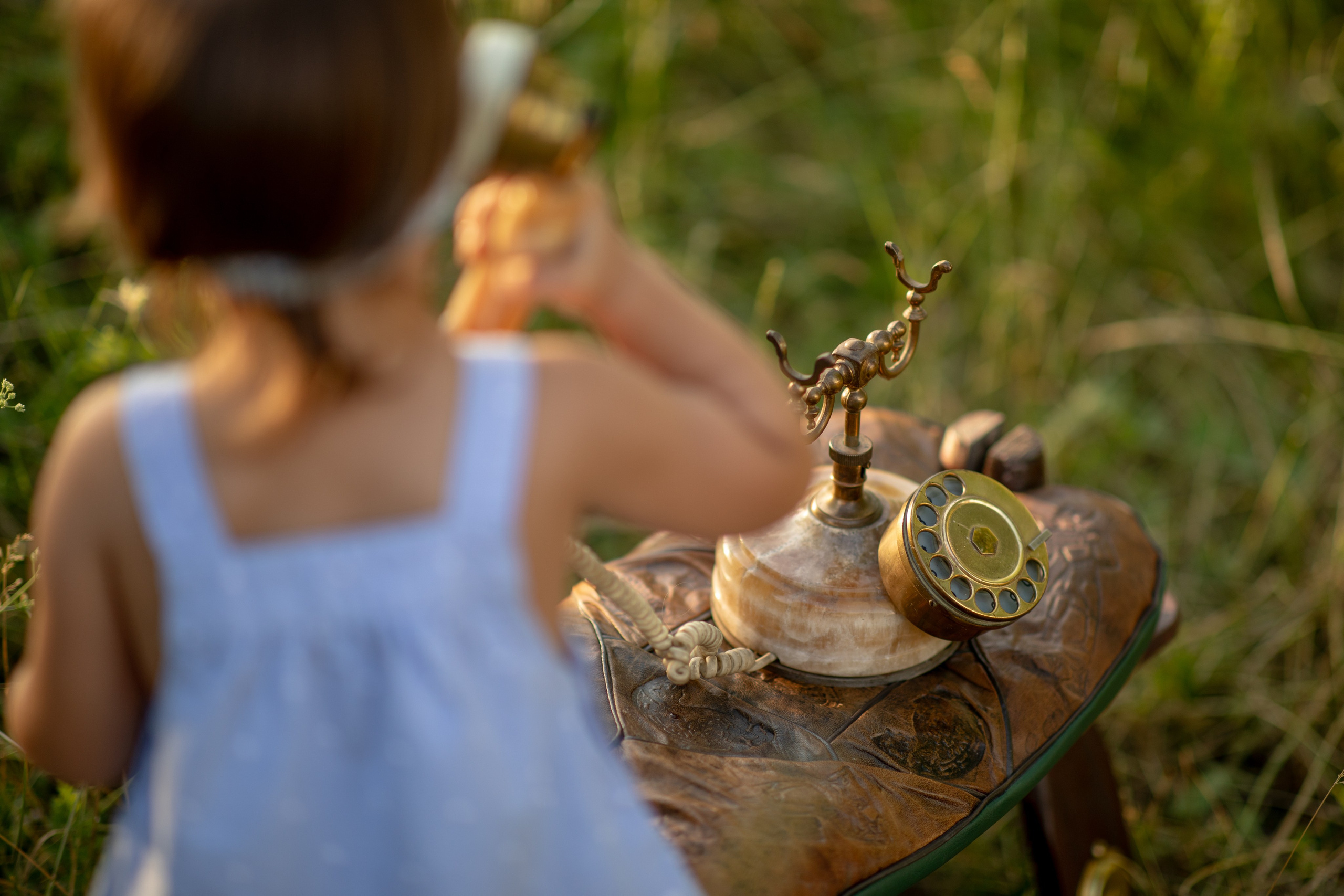 Family photo Maria si Elenica. N.D.photograph - fotograf de familie și portrete în Republica Moldova