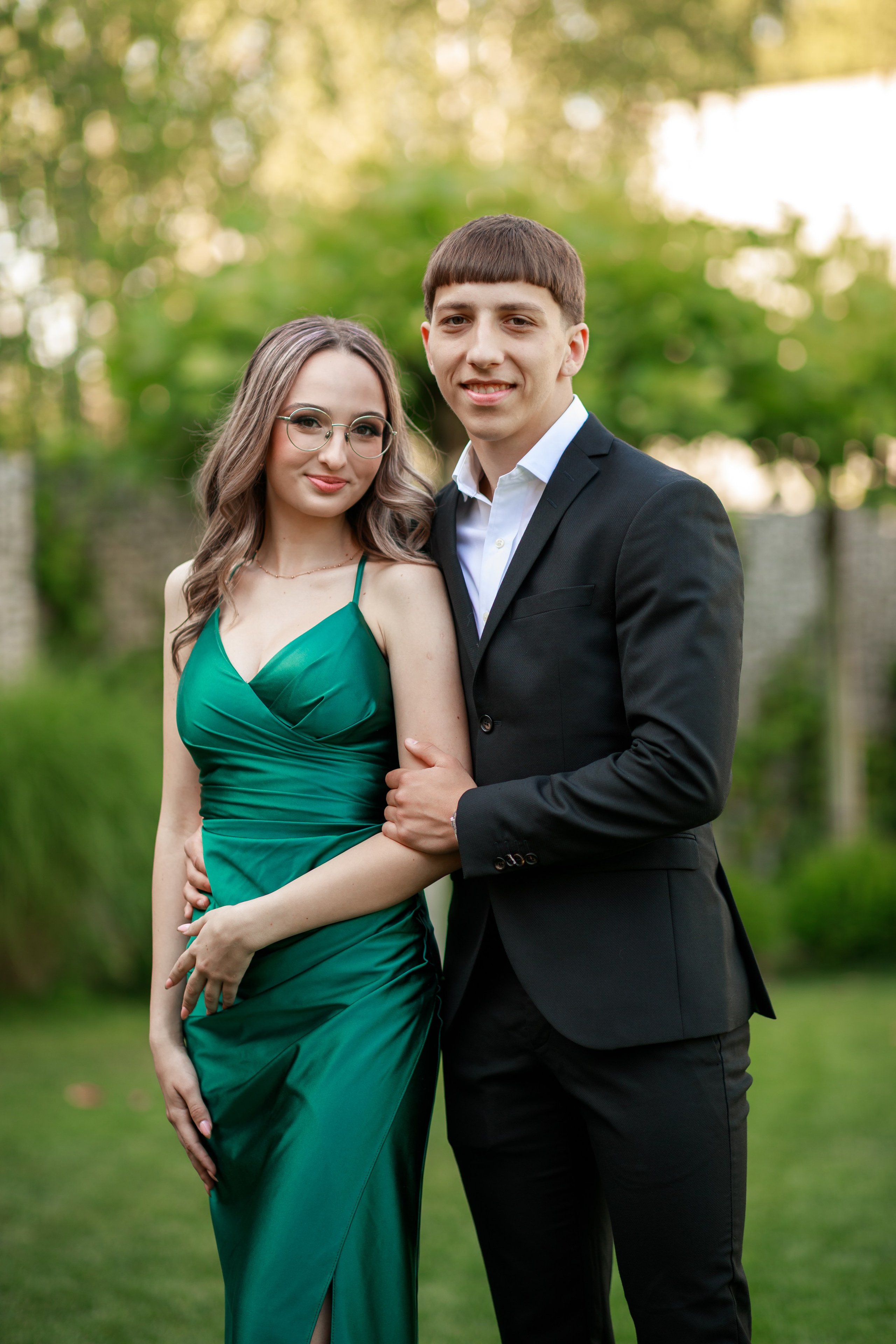 Adio LICEU. N.D.photograph - fotograf de familie și portrete în Republica Moldova