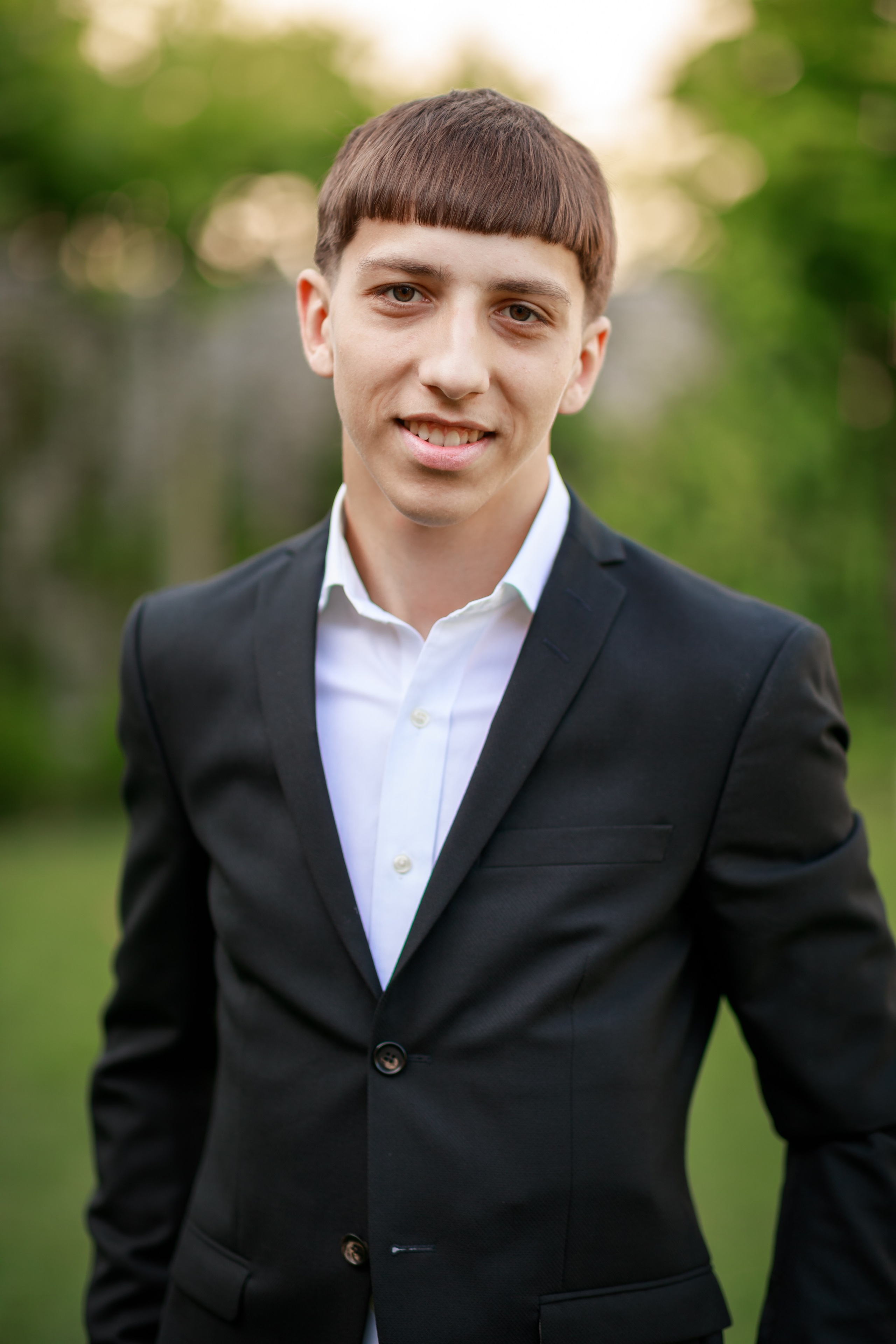 Adio LICEU. N.D.photograph - fotograf de familie și portrete în Republica Moldova