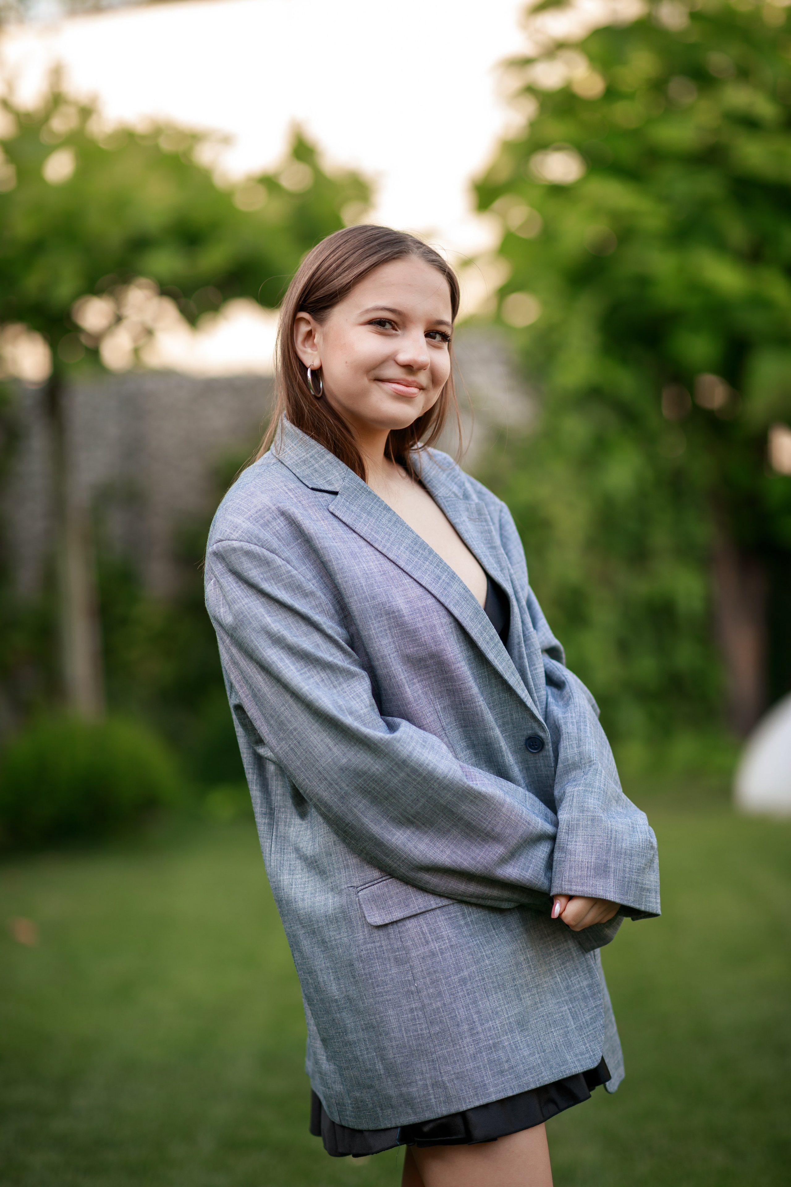 Adio LICEU. N.D.photograph - fotograf de familie și portrete în Republica Moldova