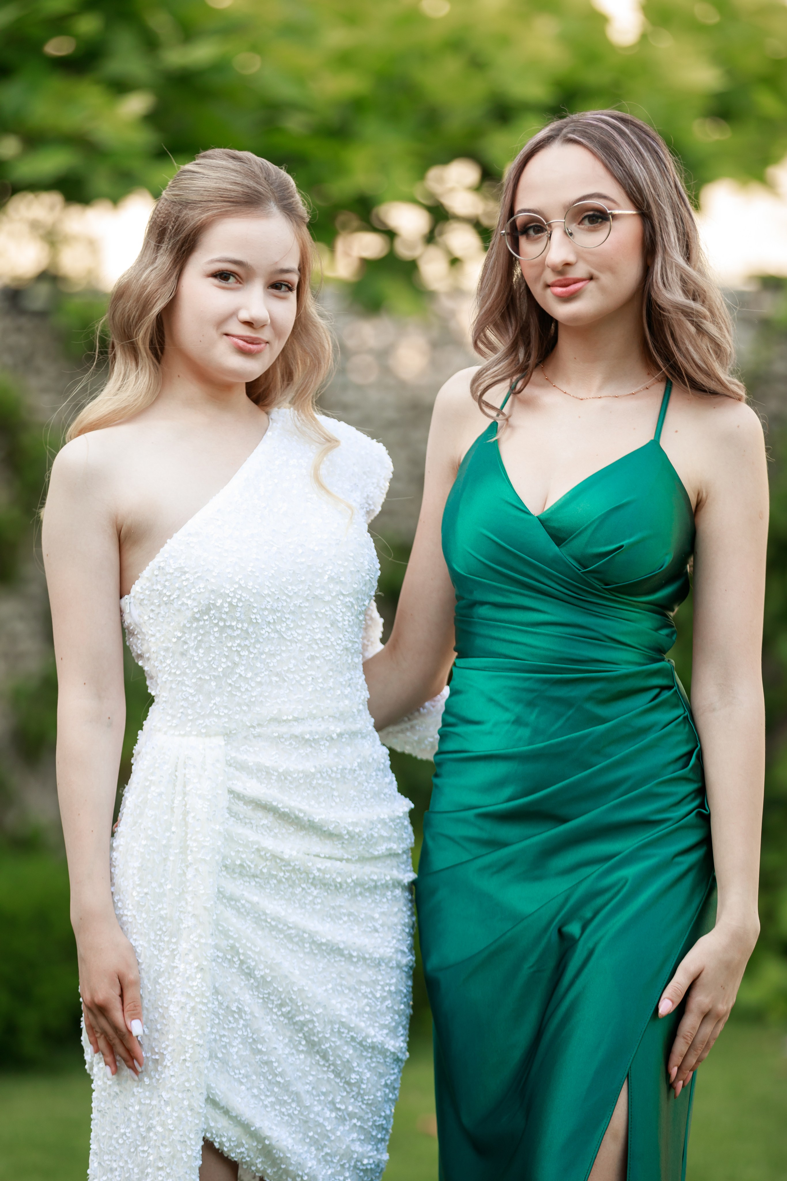 Adio LICEU. N.D.photograph - fotograf de familie și portrete în Republica Moldova