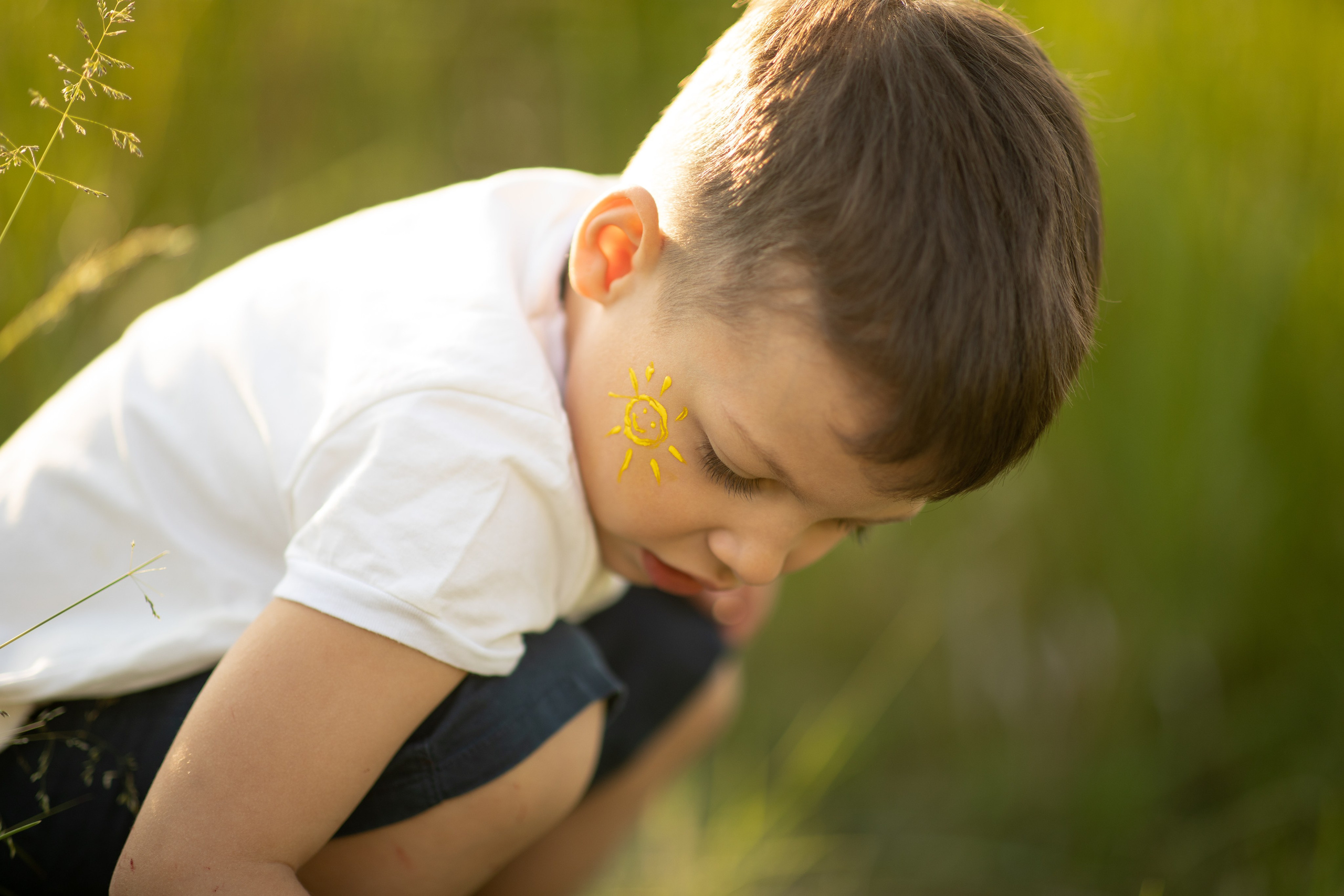 Sanduta Max Nicolae. N.D.photograph - fotograf de familie și portrete în Republica Moldova