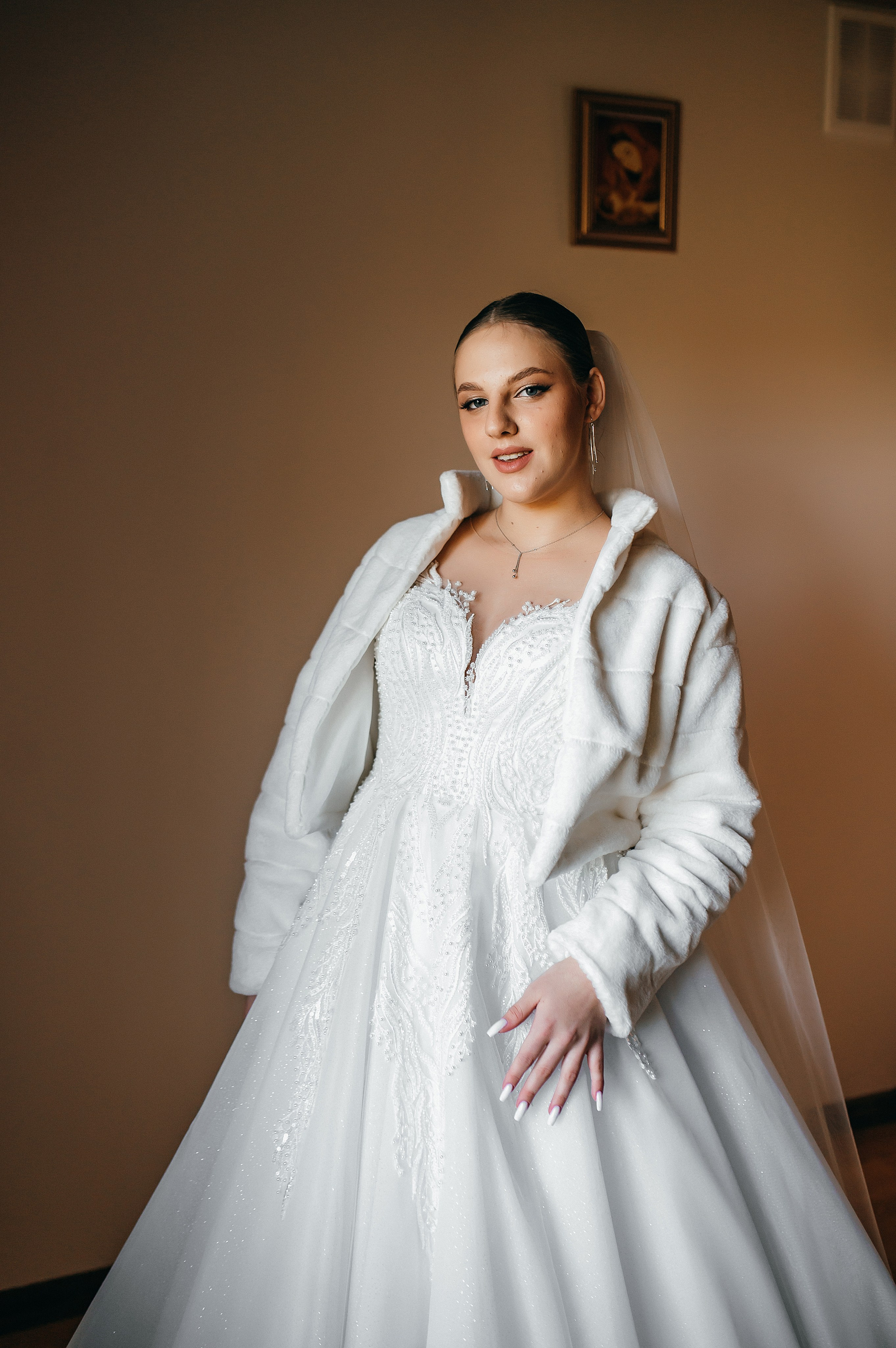 Весілля Тарас & Діана. Весільний та портретний фотограф Кизим Арсен