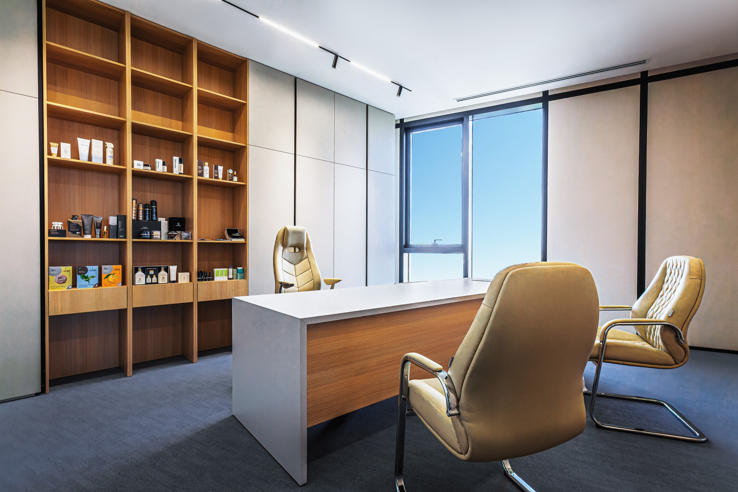 Интерьерный фотограф ташкент узбекистан