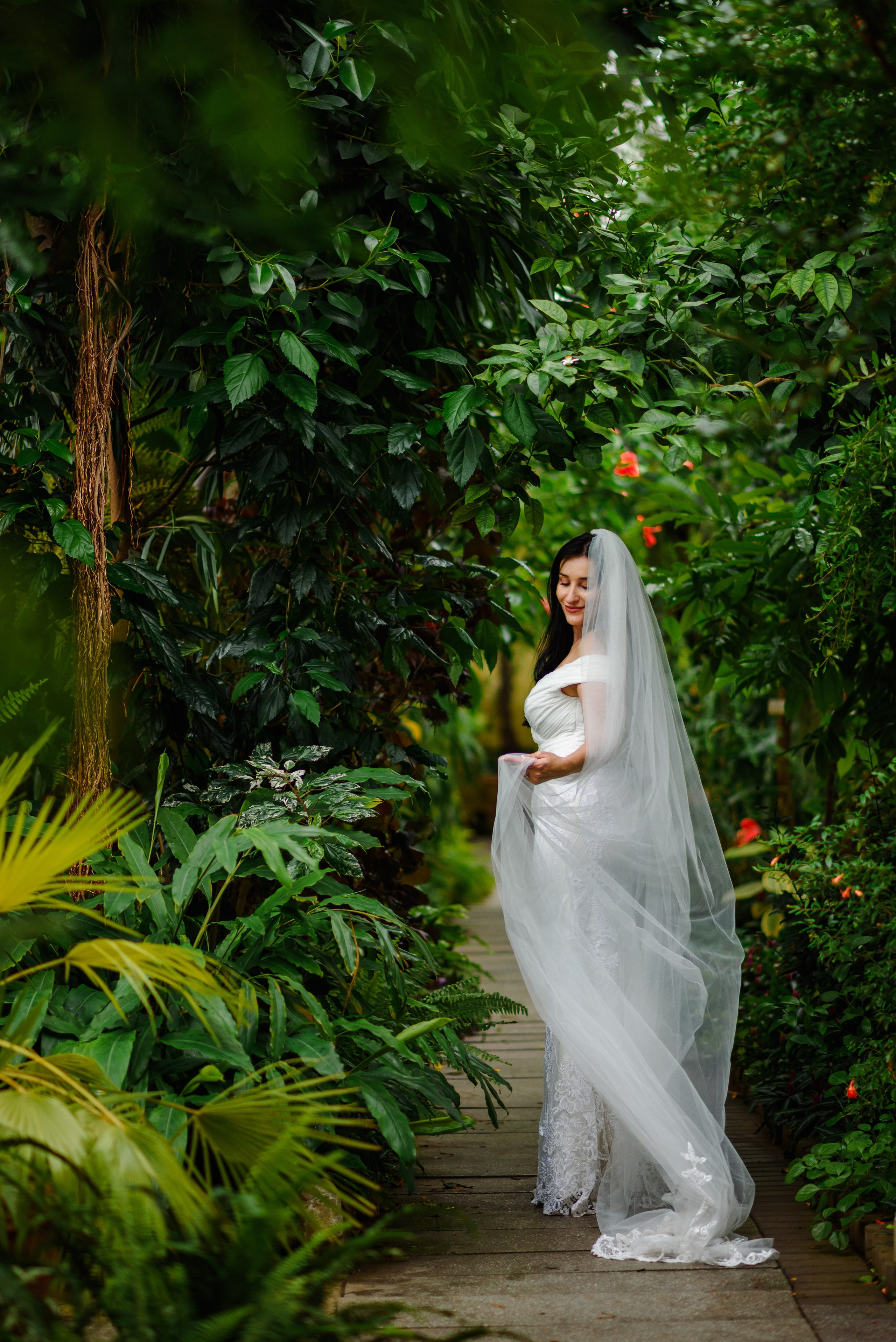 Petruț & Cristina | Trash The Dress. Erik Bagy | Fotograf de Nuntă
