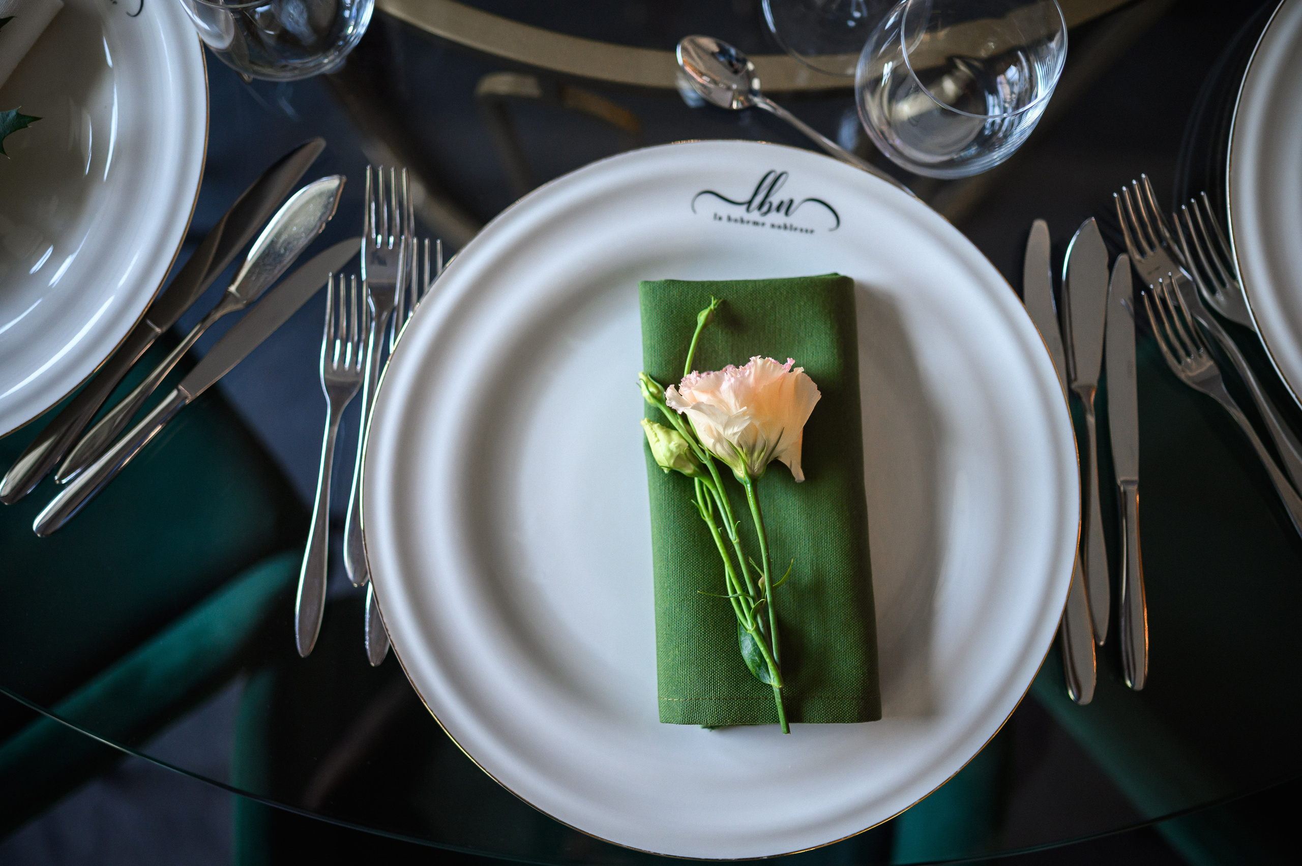 Octavian & Antonia. Erik Bagy | Fotograf de Nuntă