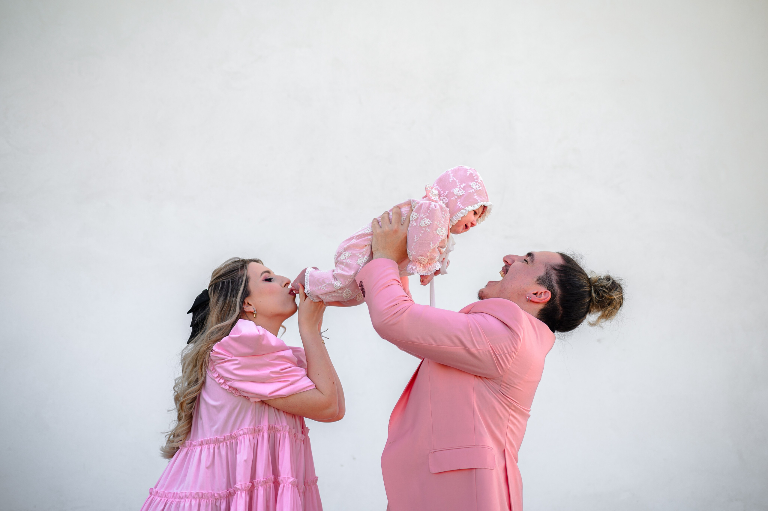 Ariana Maria. Erik Bagy | Fotograf de Nuntă