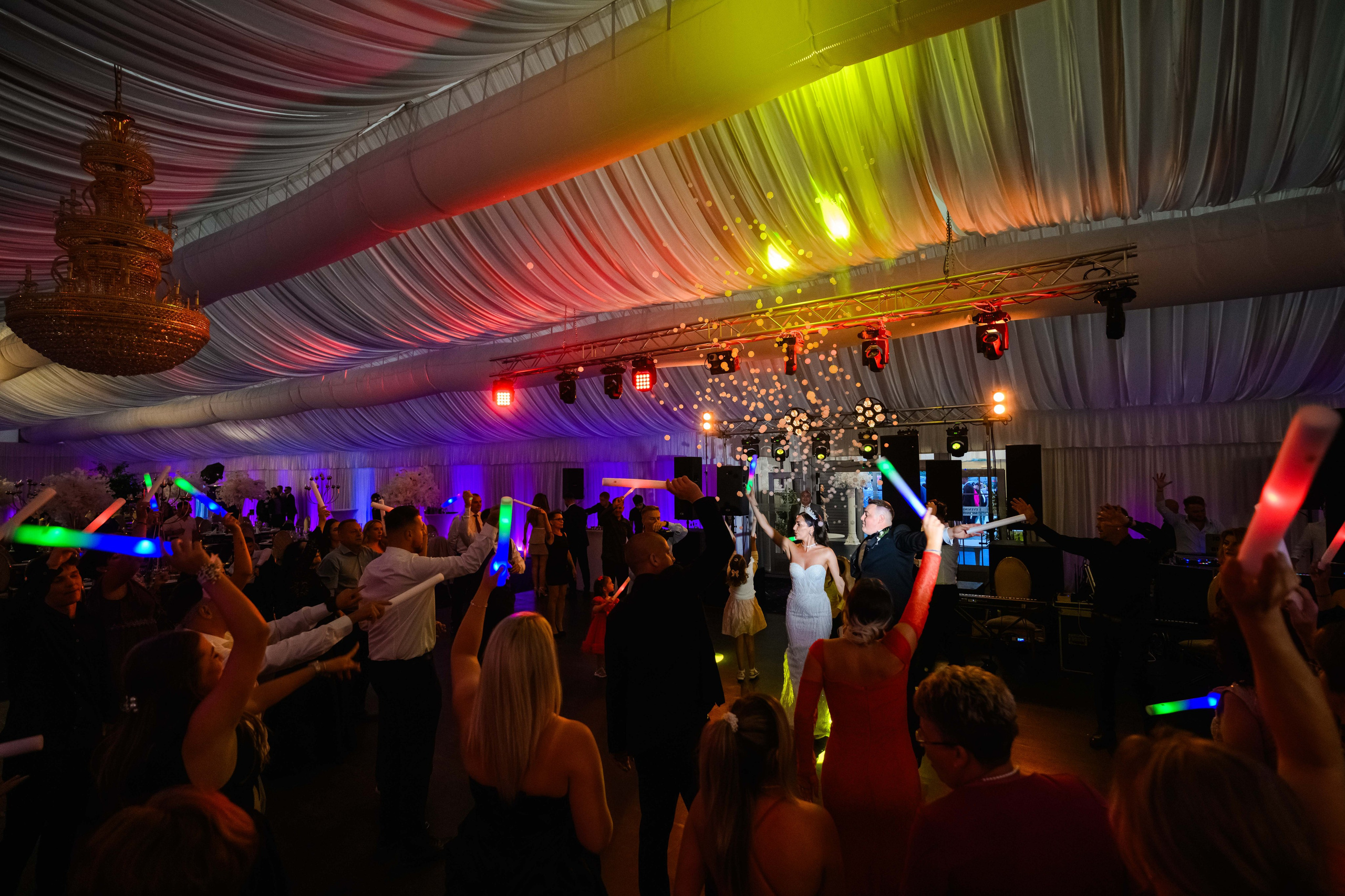 Adrian & Iraida. Erik Bagy | Fotograf de Nuntă