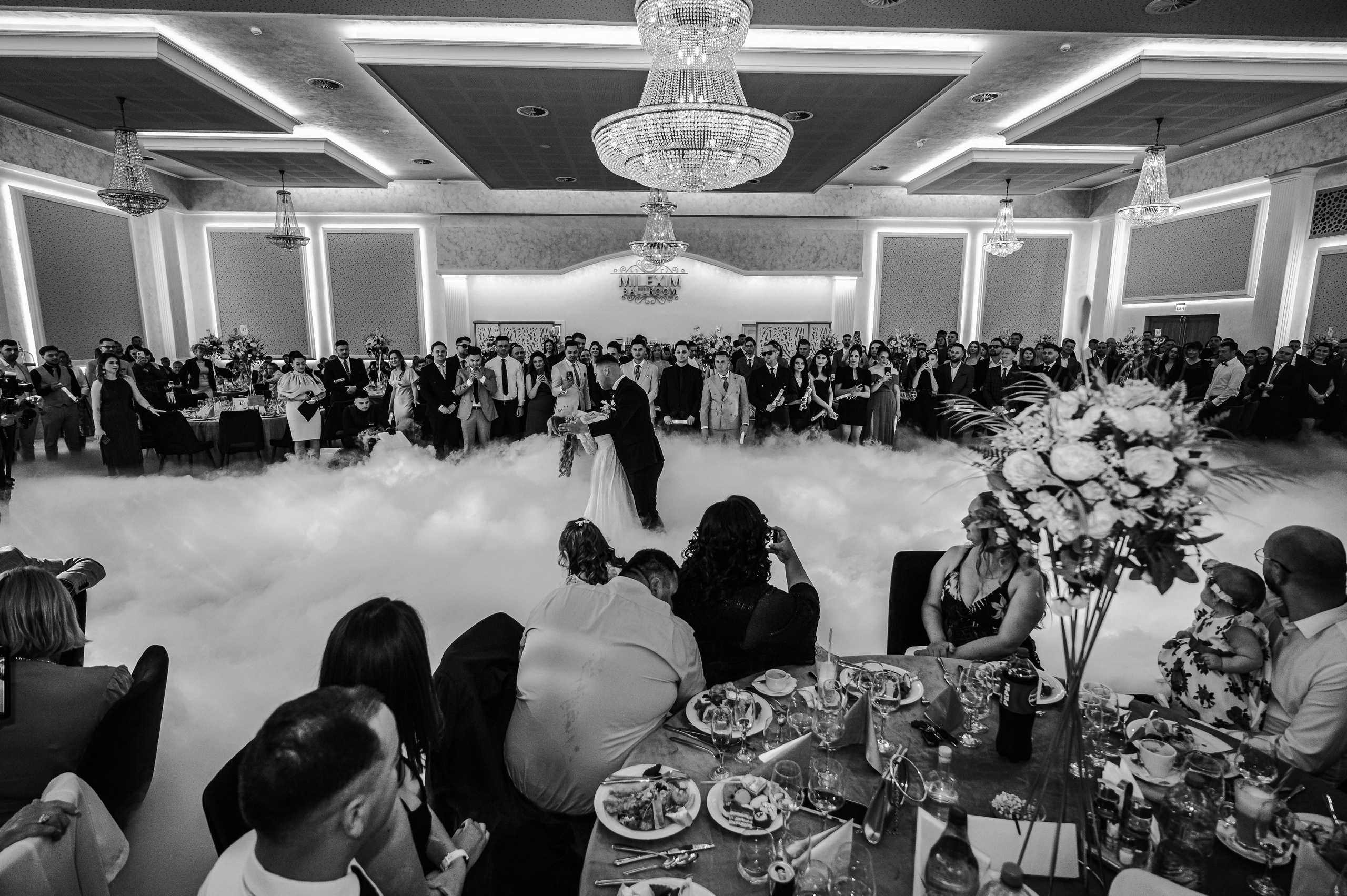 Gabriel & Teodora. Erik Bágy | Wedding Photographer