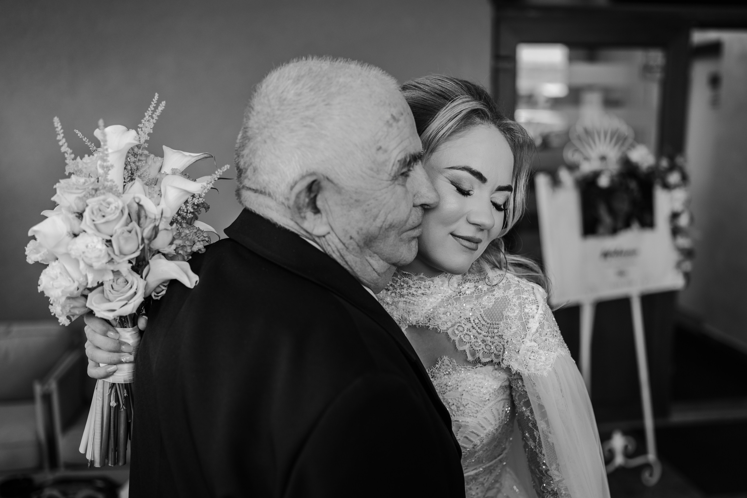 Gabriel & Teodora. Erik Bágy | Wedding Photographer