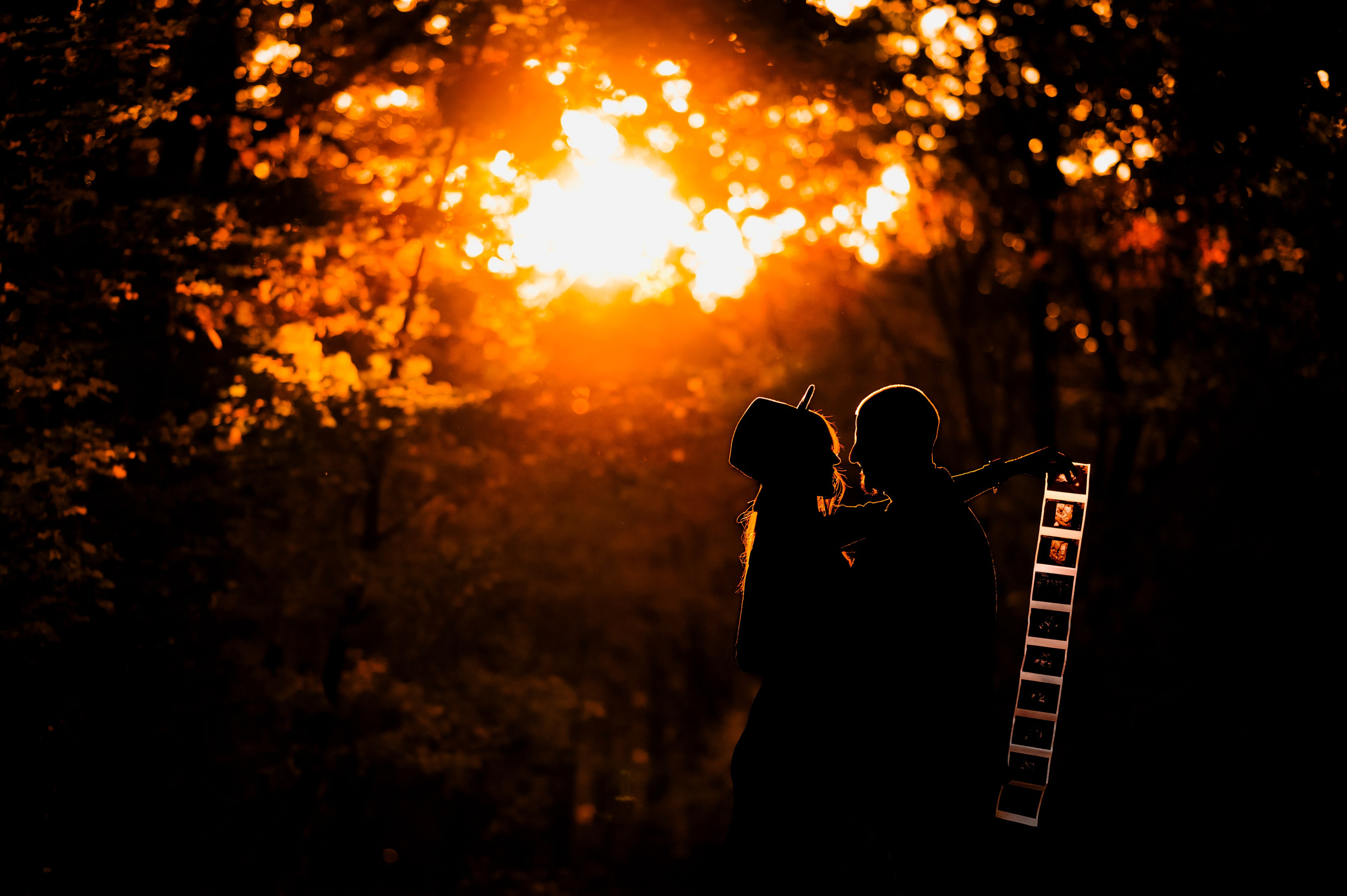 Erik Bagy | Fotograf de Nuntă