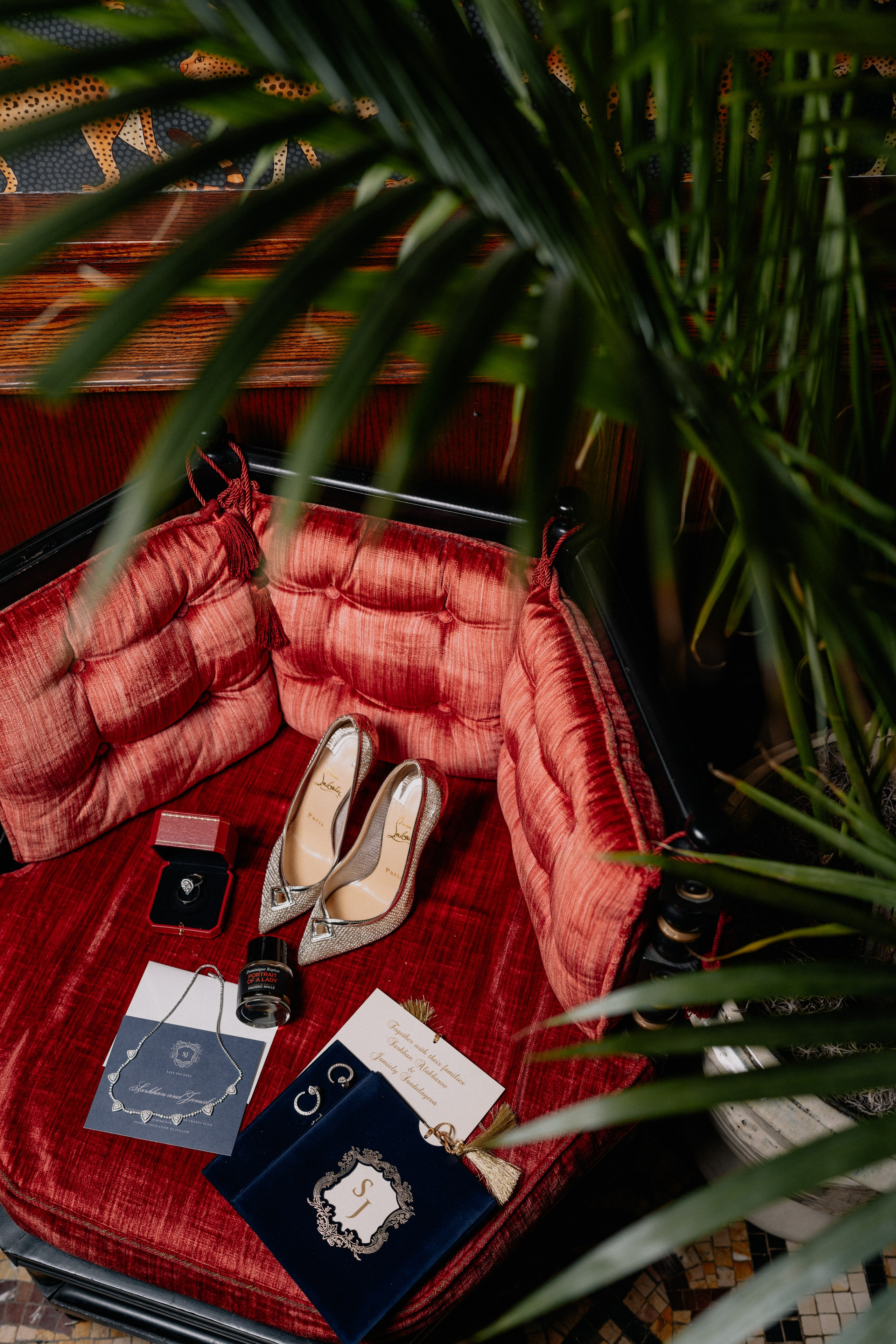 Jamily&Sarhan. DE. Wedding and family photographer and videographer PA, NJ, NY, DE, MD