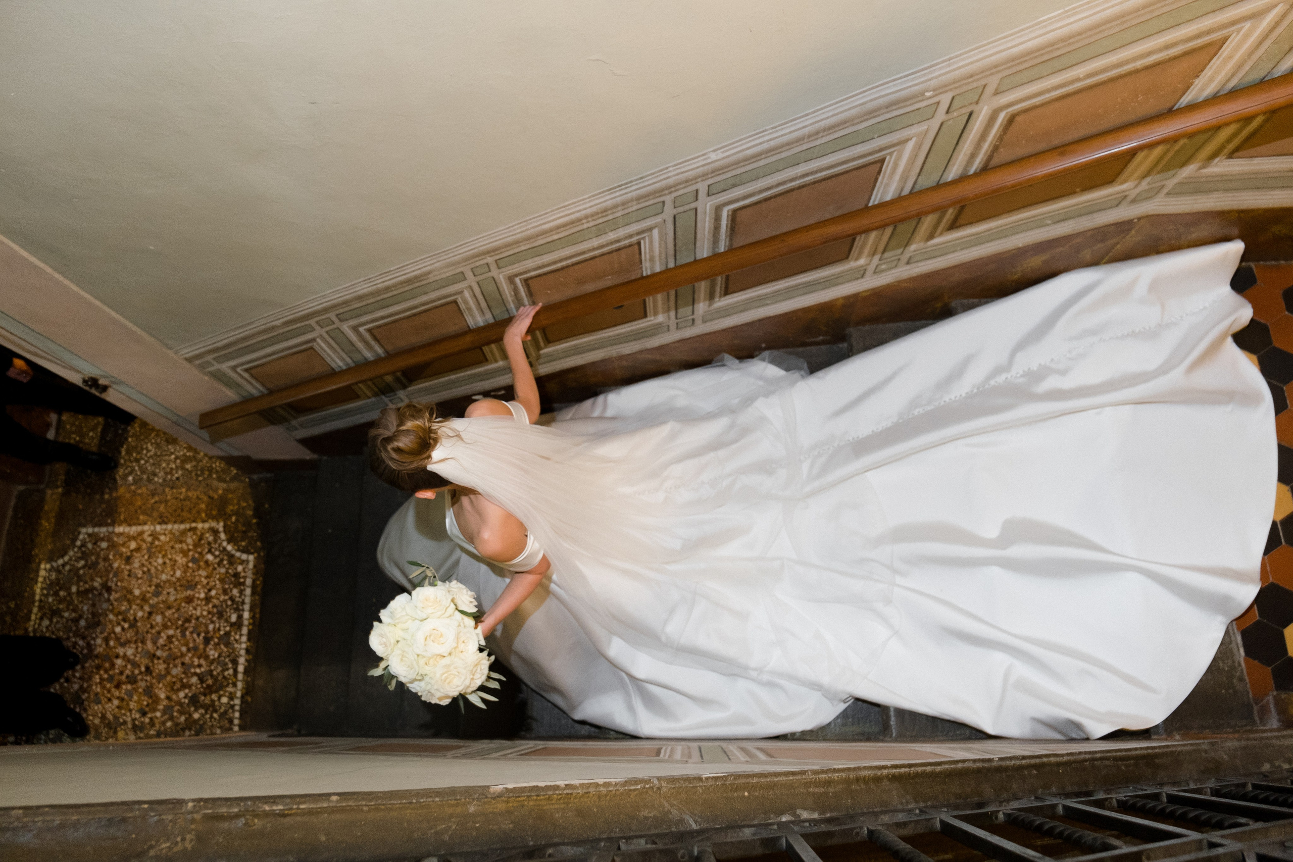 Ekateryna&David wedding in Tuscany. Весільний фотограф Вікторія Саврук