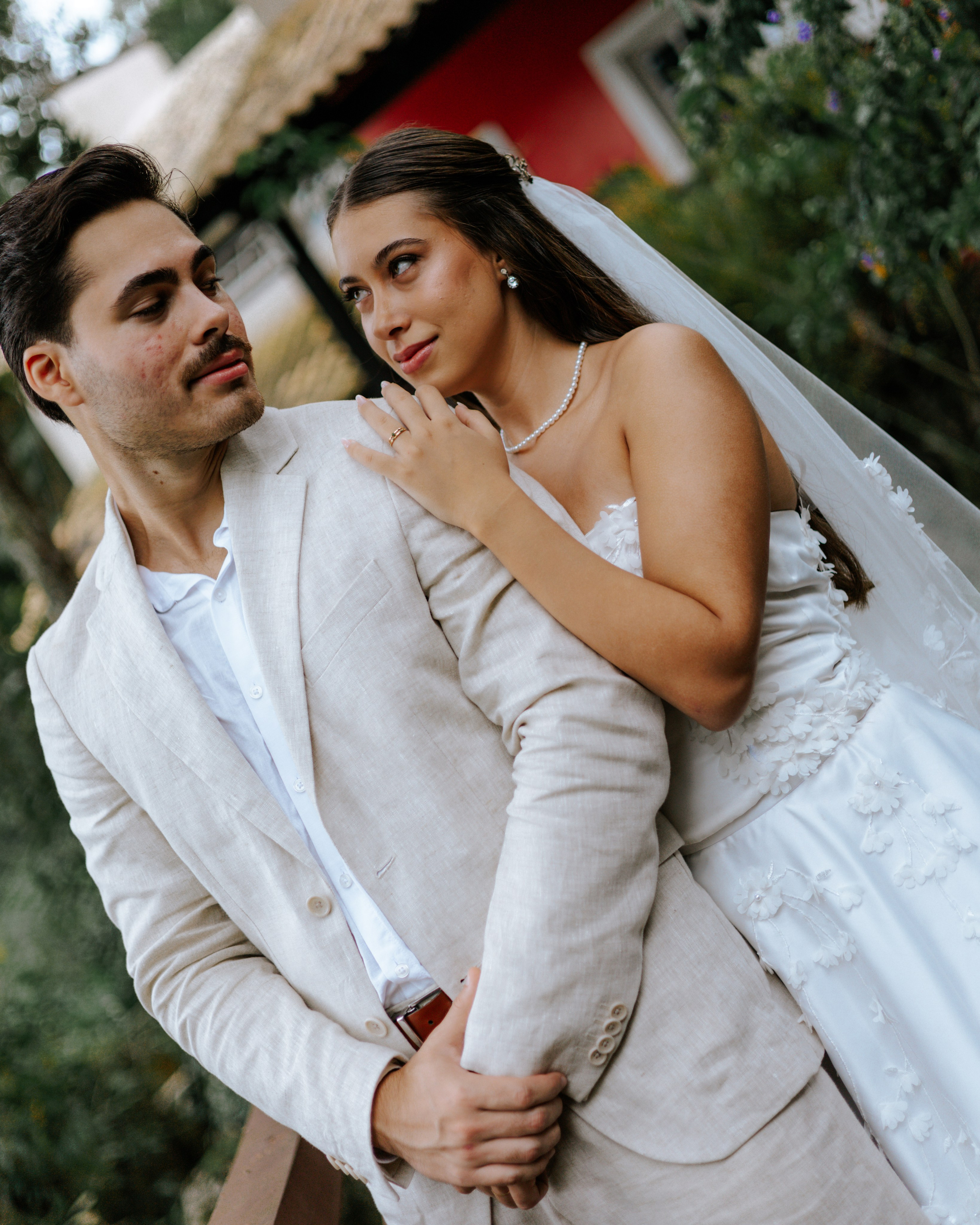 Weddings. Cordeiroweddings