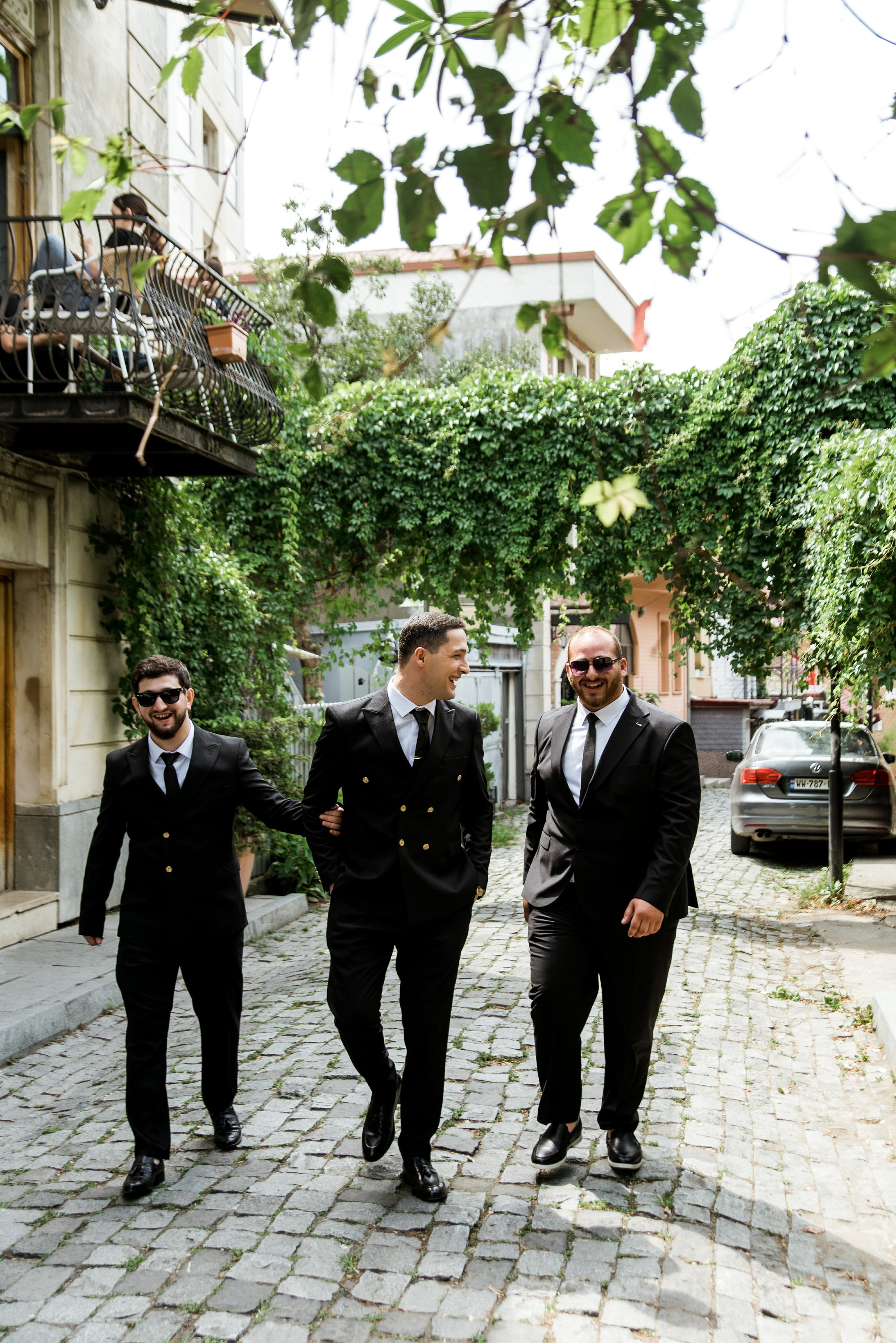 Грузинская свадьба Луки и Нино в Кутаиси. Свадебные фотографы в Грузии, Армении. Макс Коваленко и Лара Татосян. Свадебный видеограф