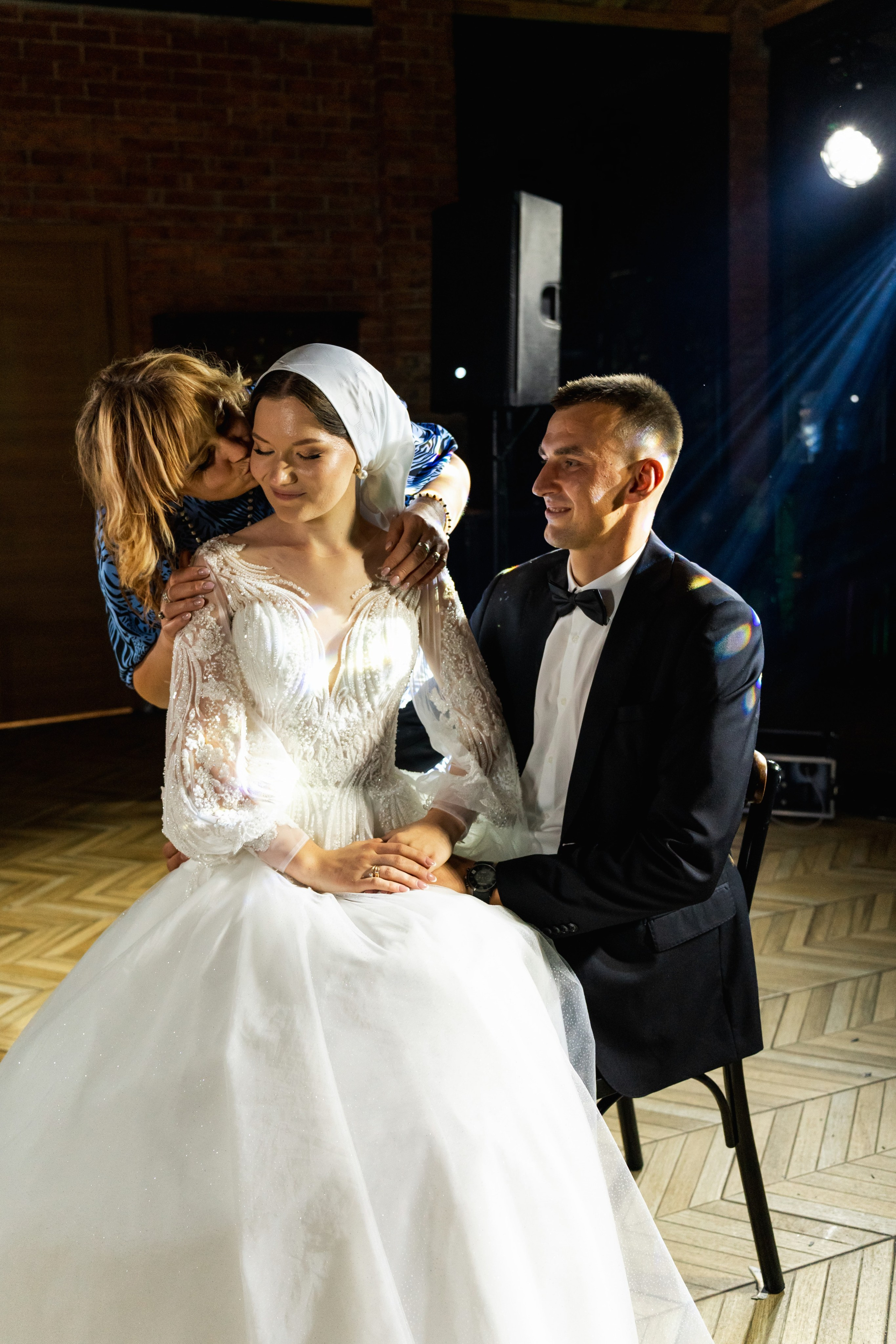 A wedding couple from Poland in Kutaisi. Wedding Photographers and Film Maker in Georgia, Armenia Maks Kovalenko and Lara Tatosyan